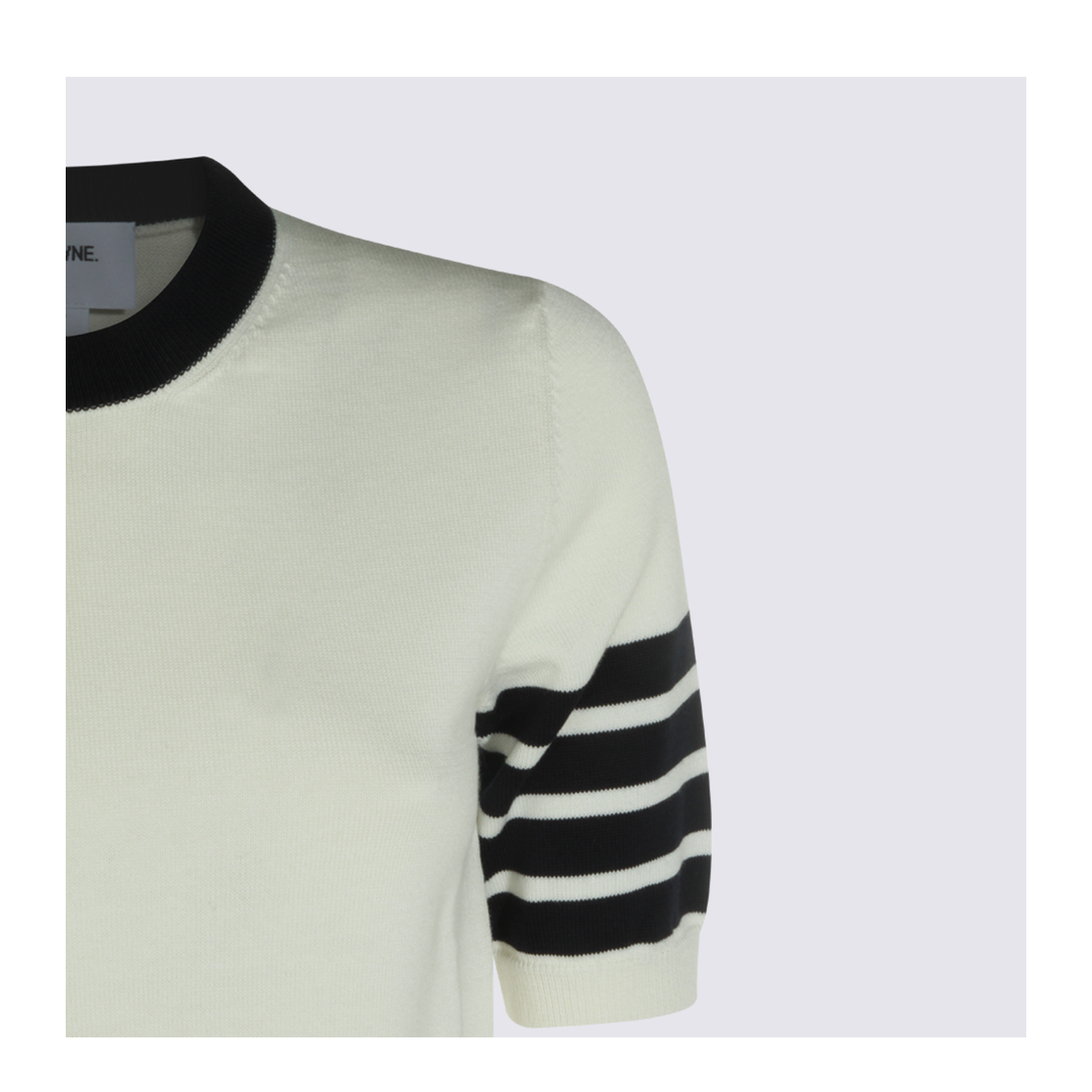 Sweaters - Image 6