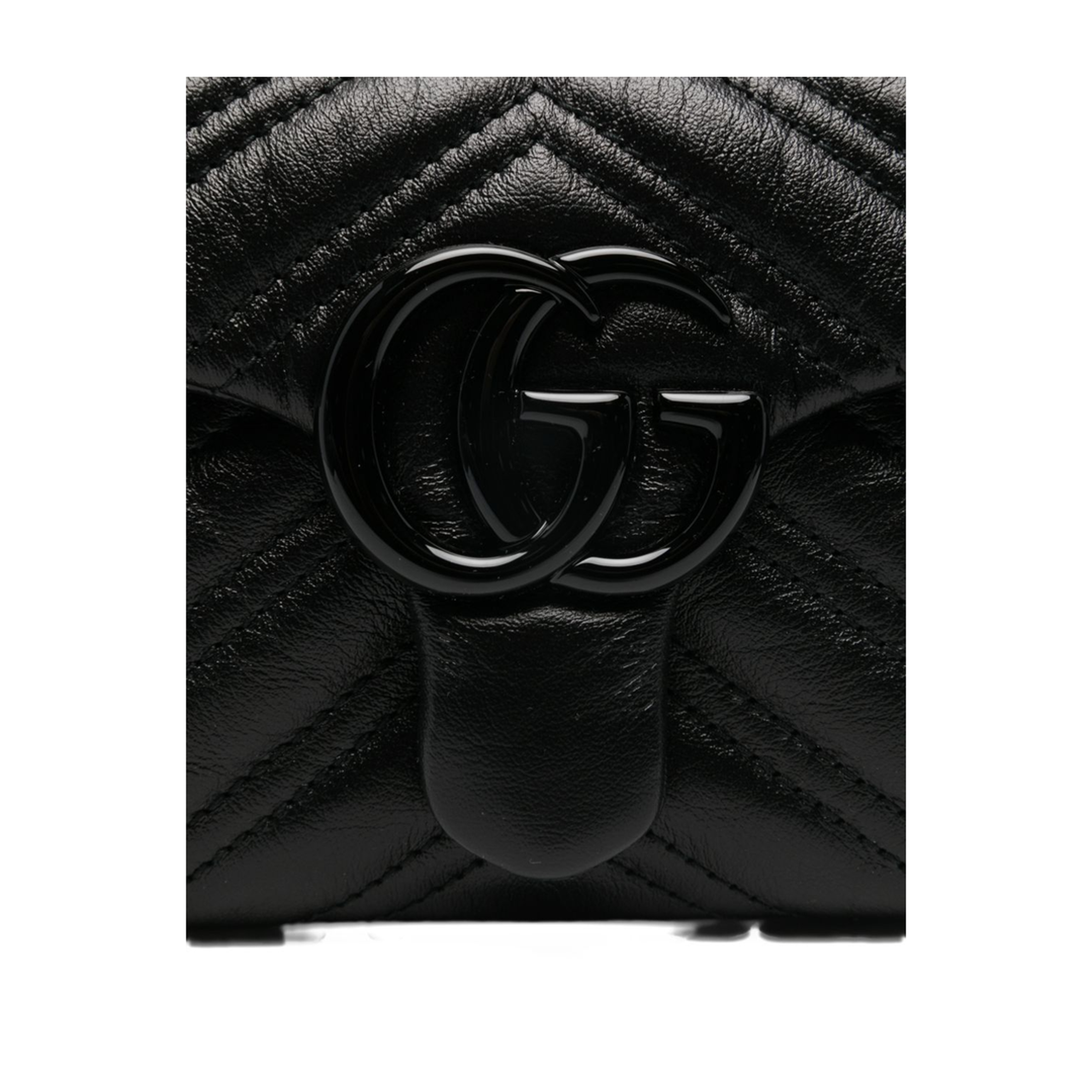 GG Marmont bag mini - Image 2