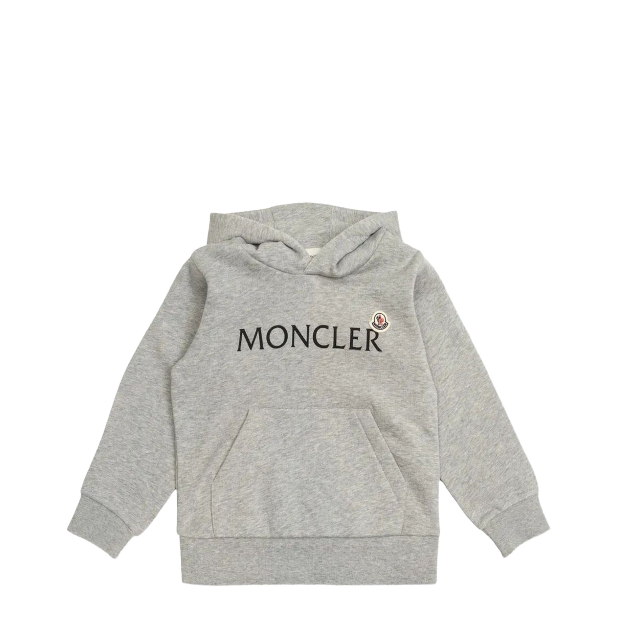 Hoodie Sweater - Image 1