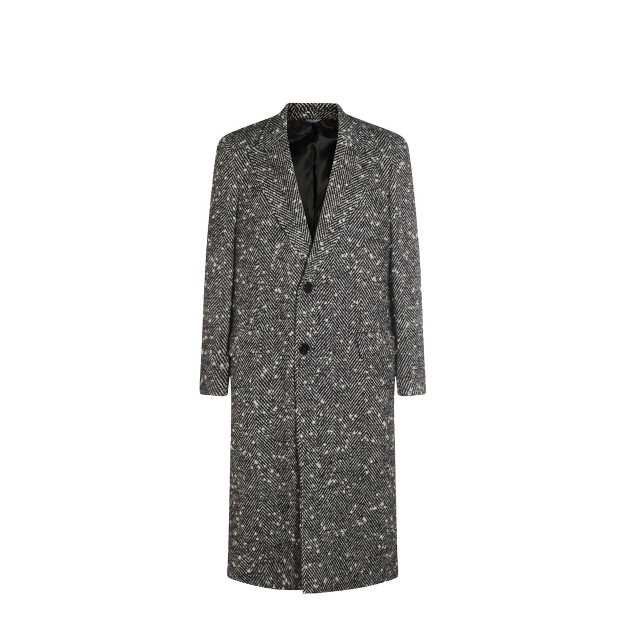 Coats - Image 1