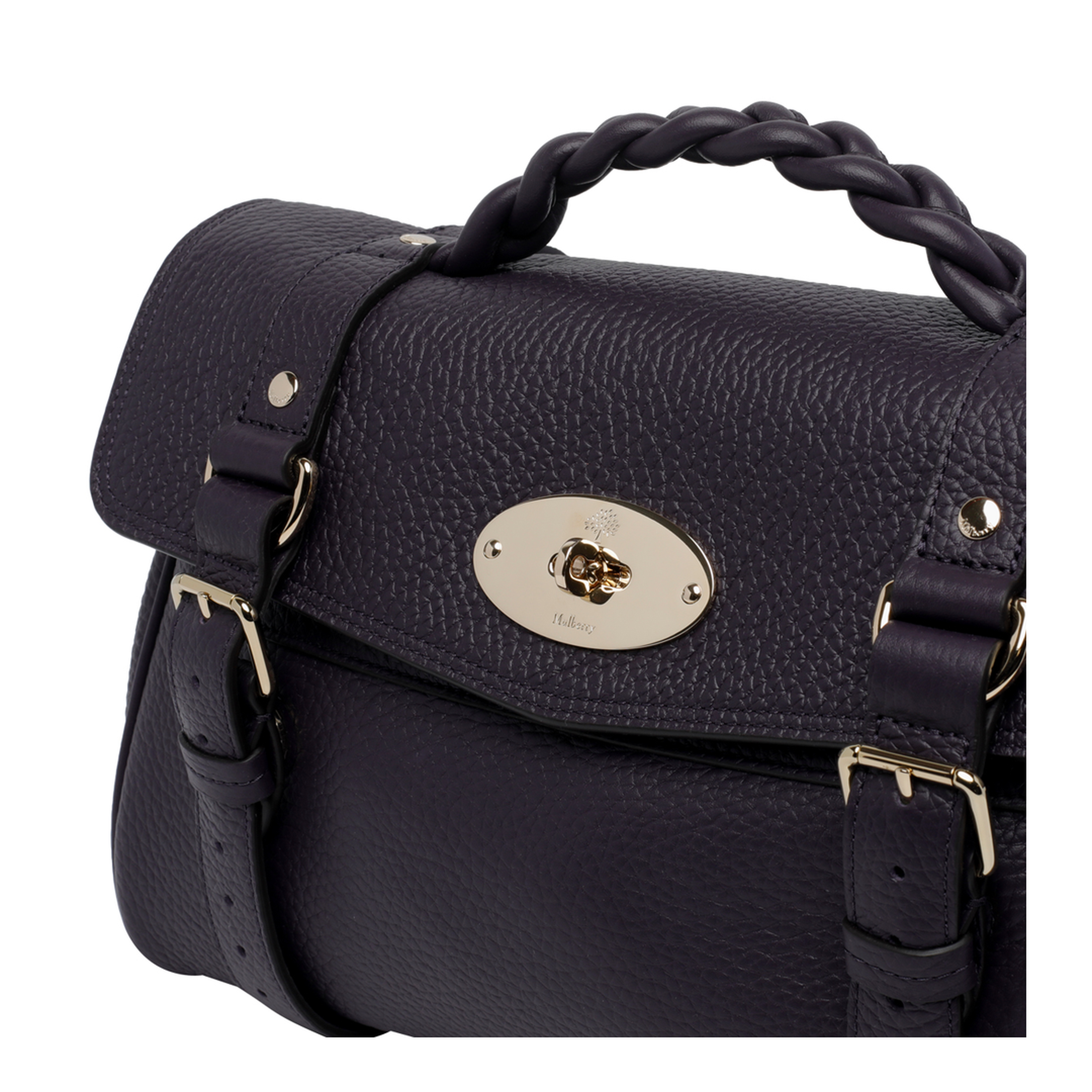 Alexa Handbag - Image 4