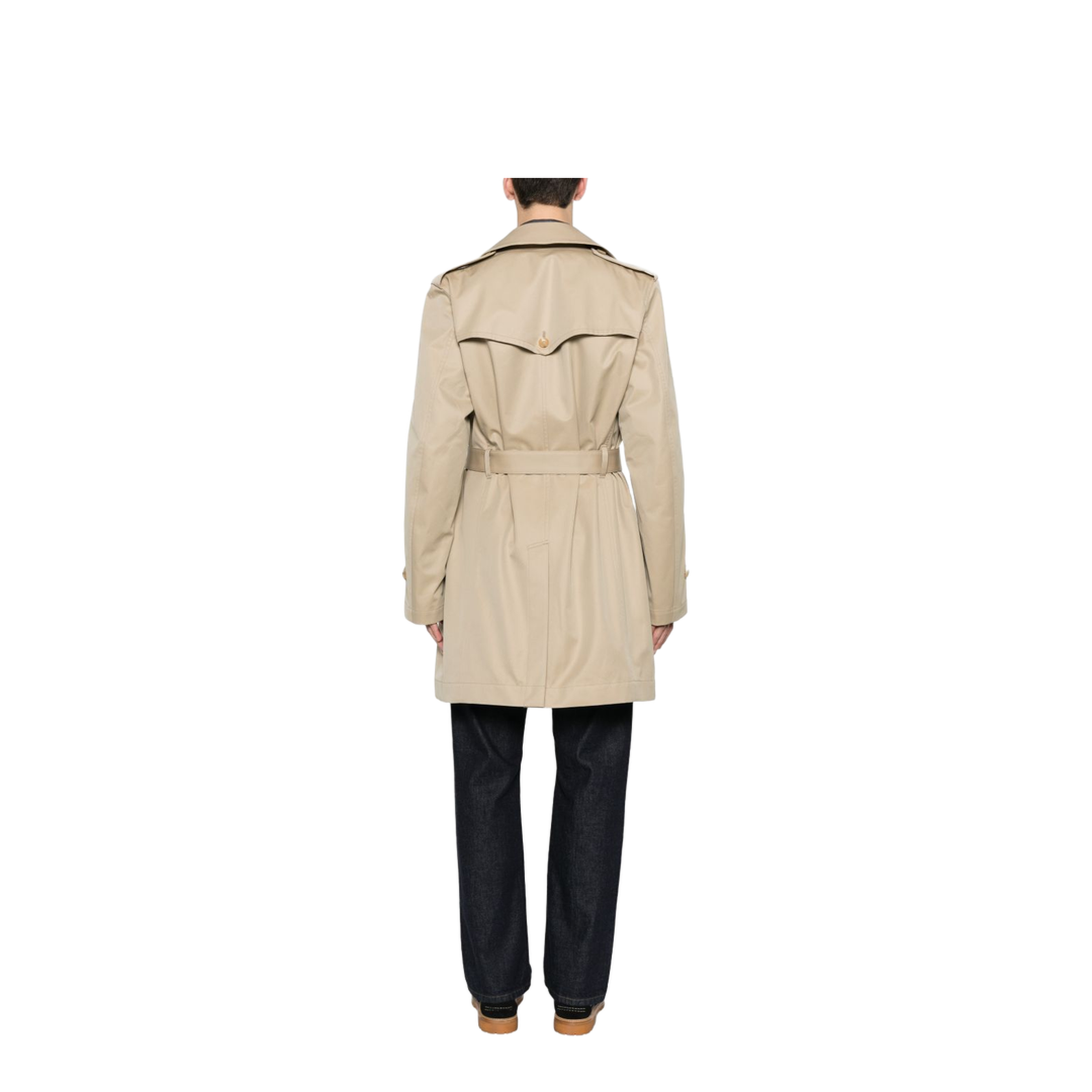 Coats - Image 4