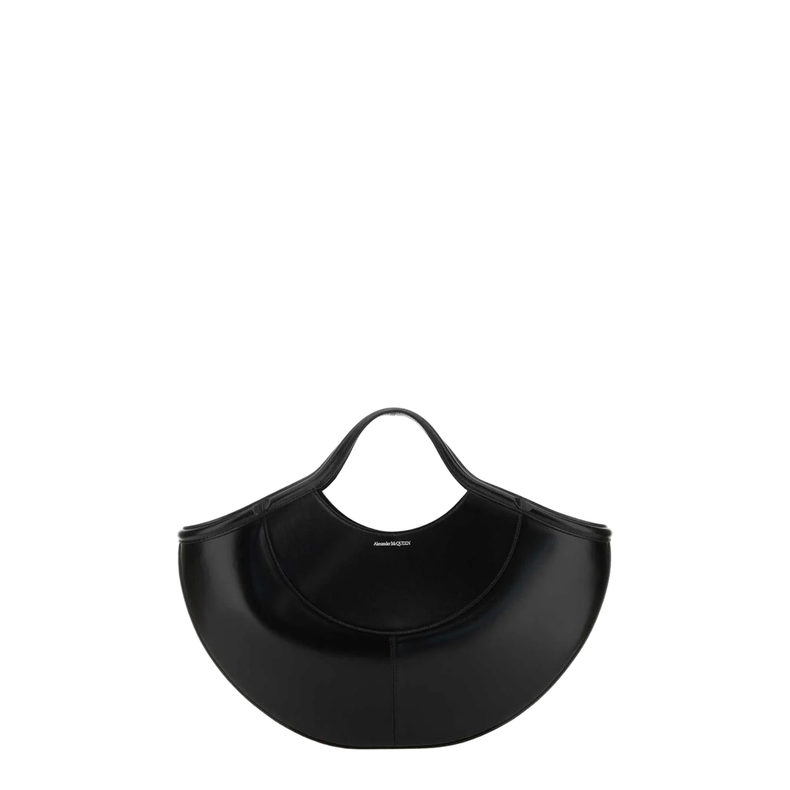 The Cove Shopping Bag - Image 1