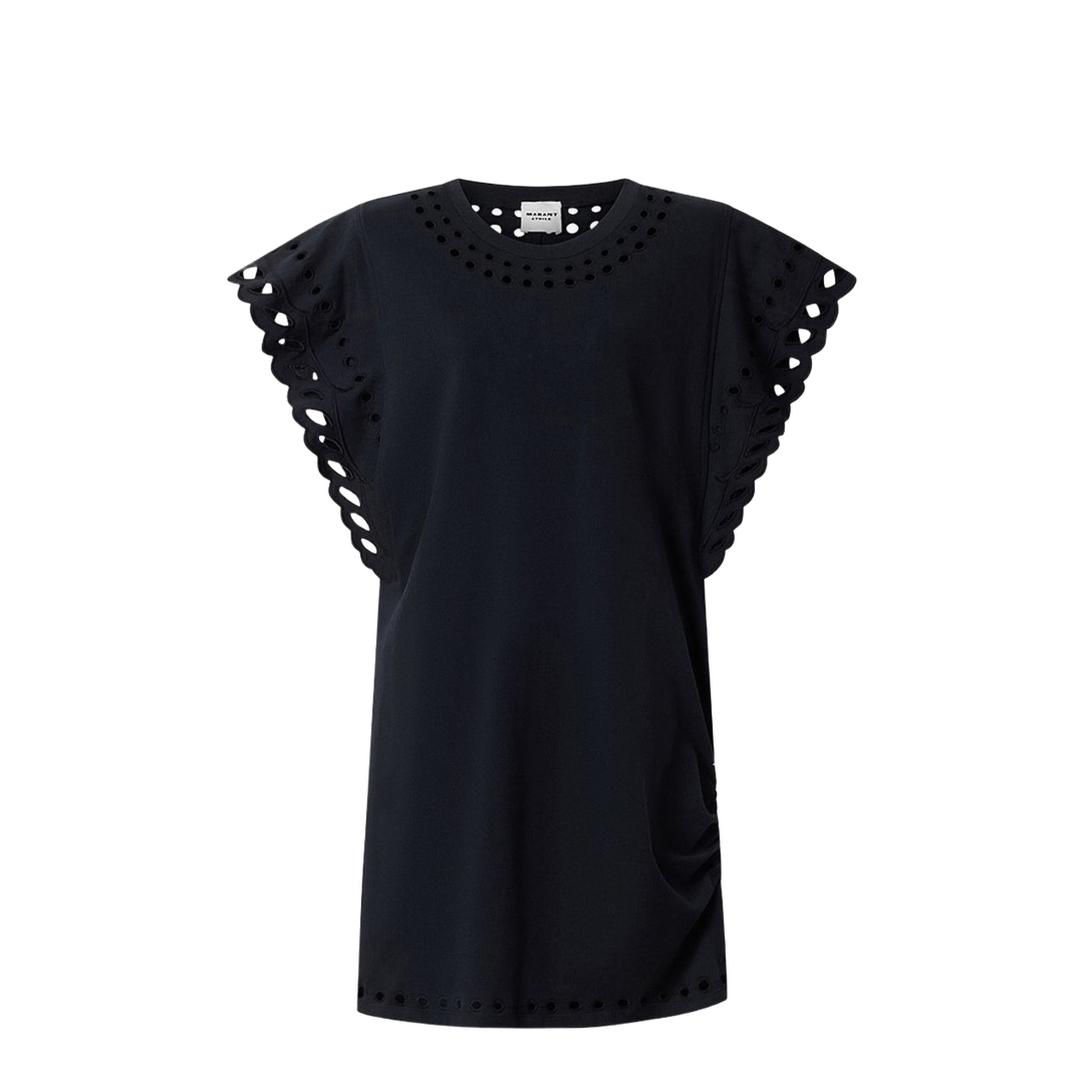 Dresses Black - Image 1