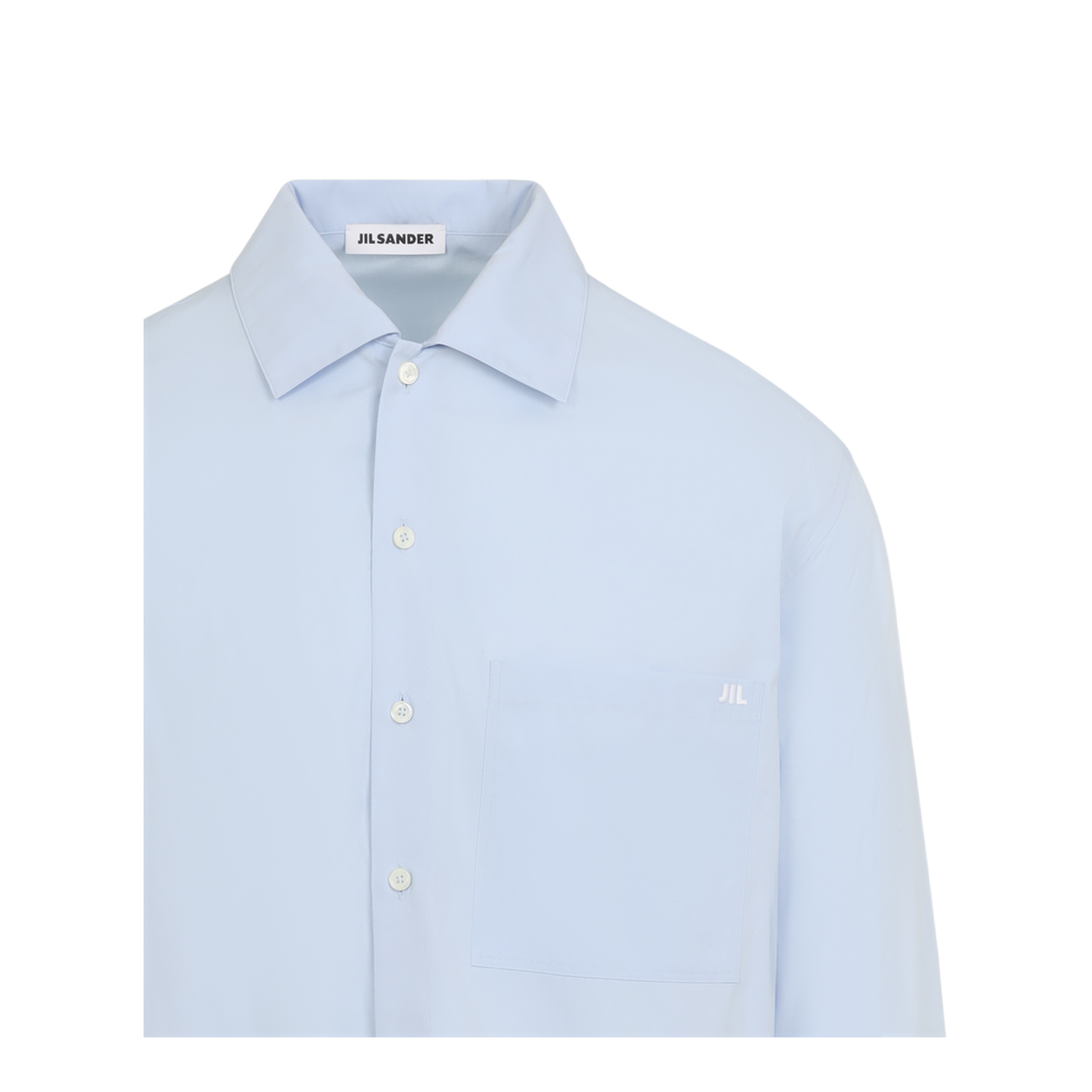 Shirt - Image 5