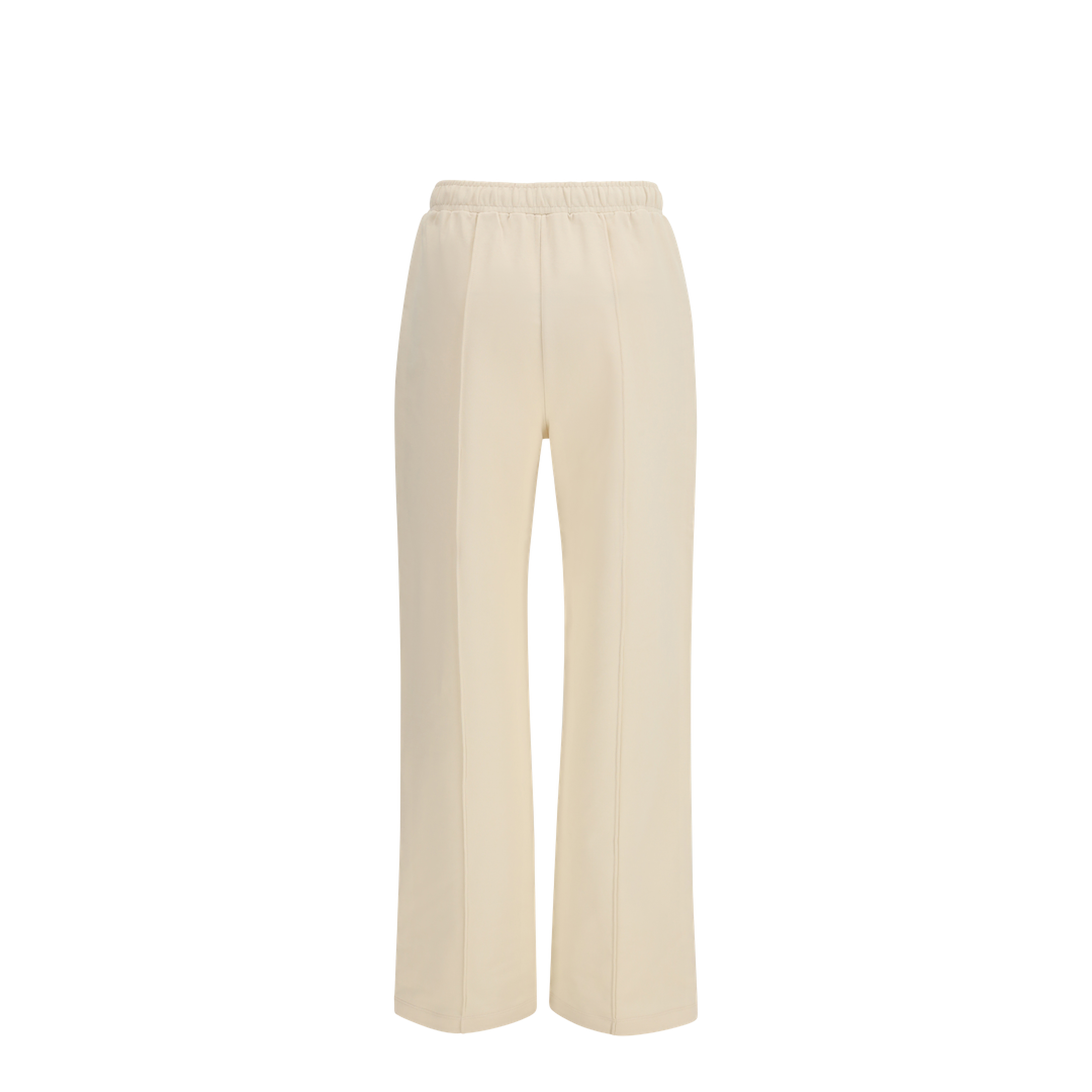 Cotton Sweatpants - Image 2