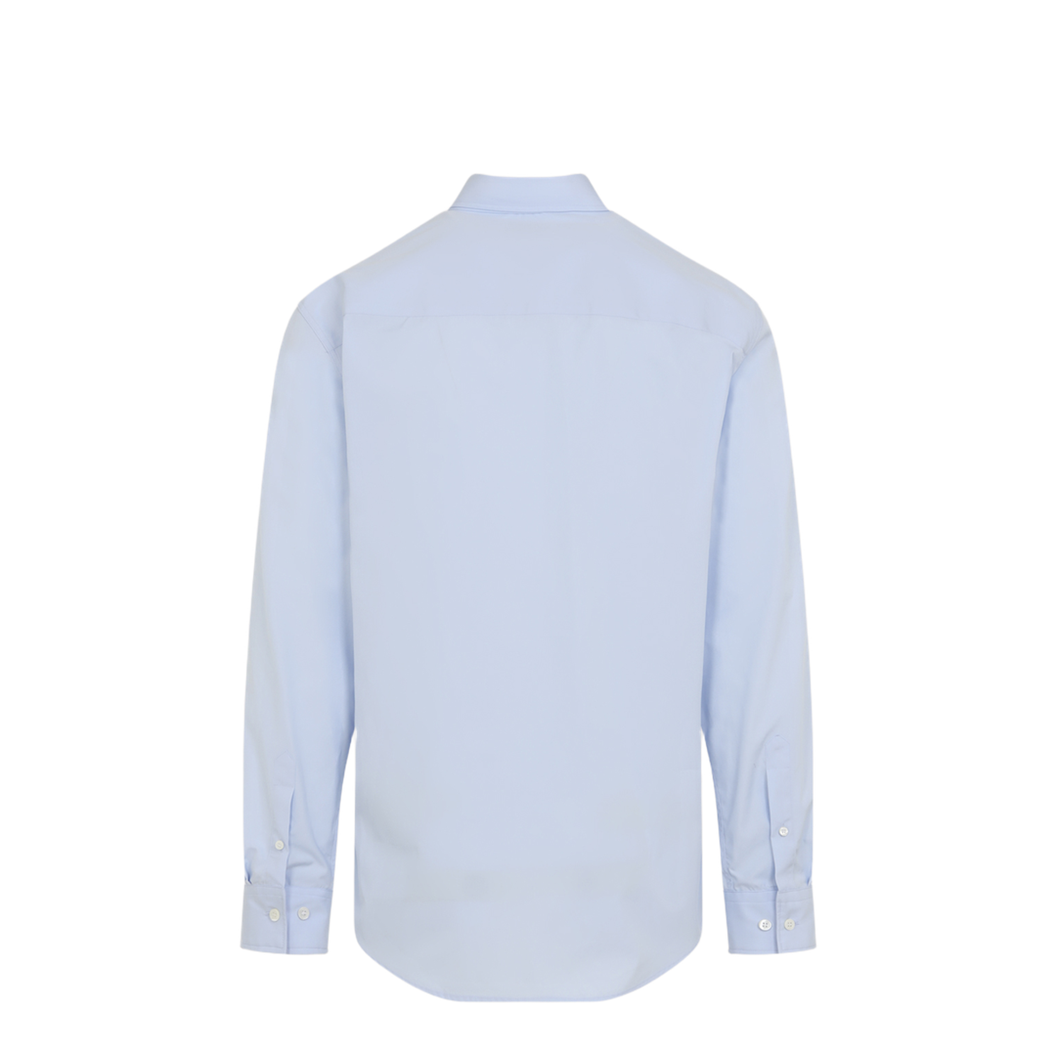 Cilian Shirt - Image 4