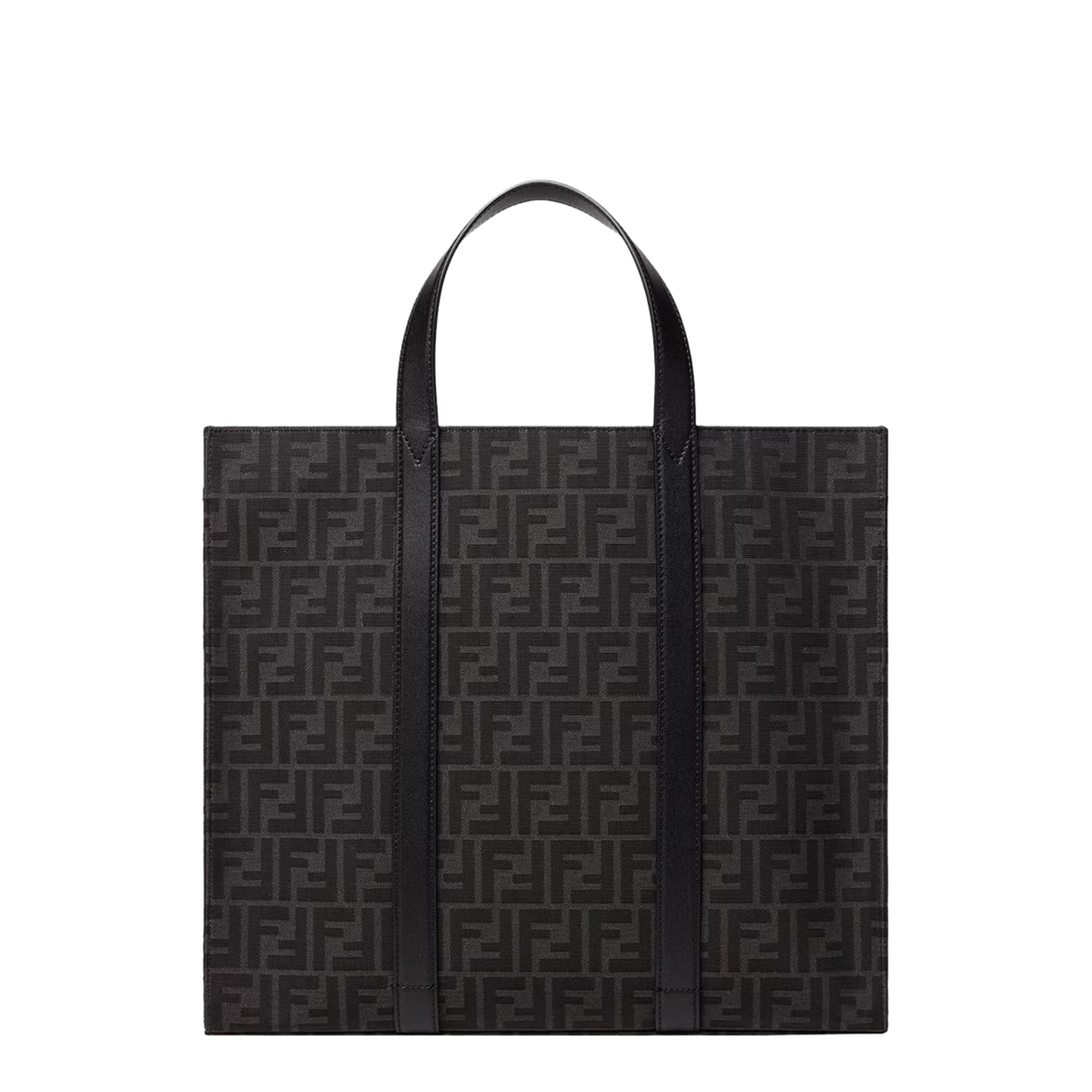 Shopping Bags - Image 1