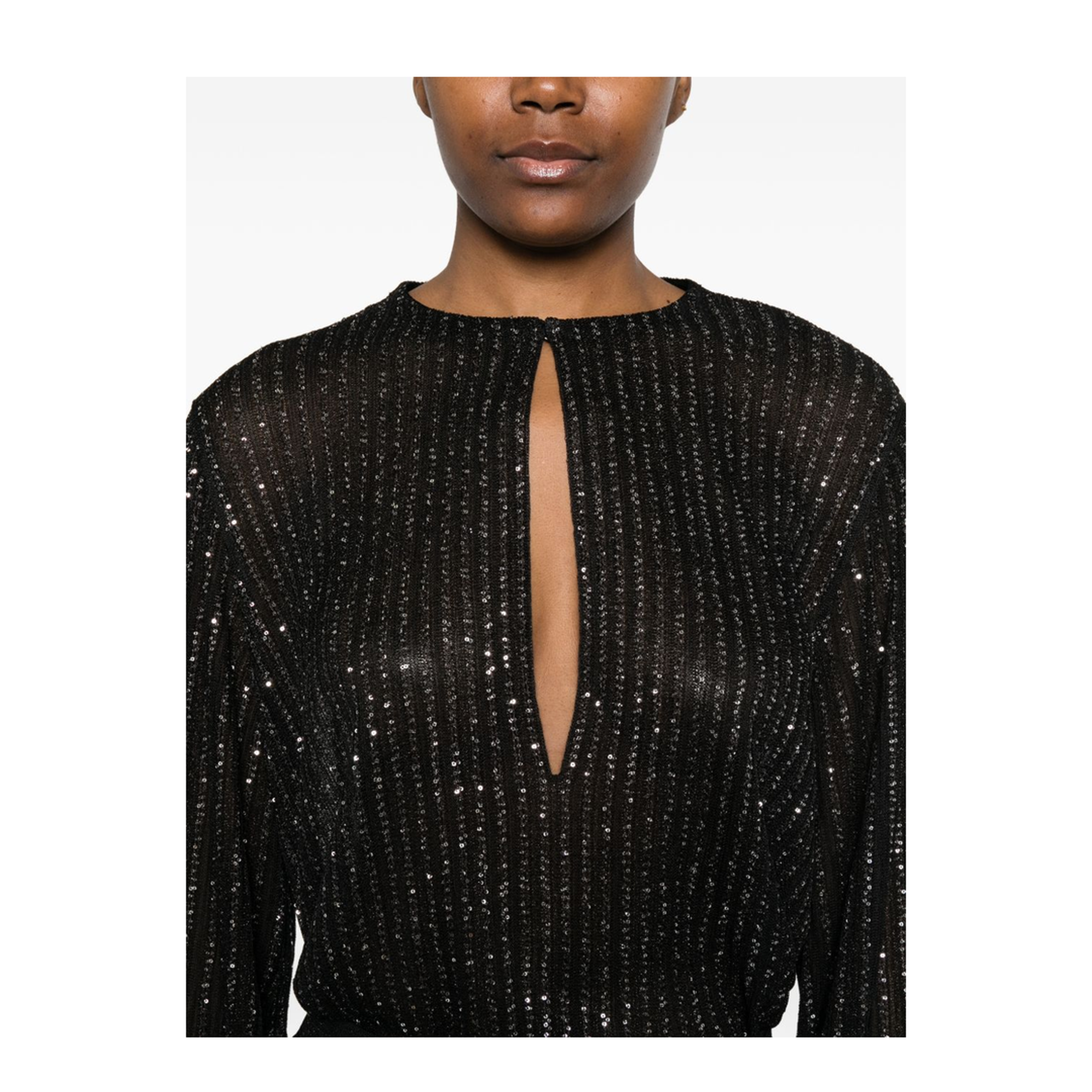 Shirts Black - Image 3