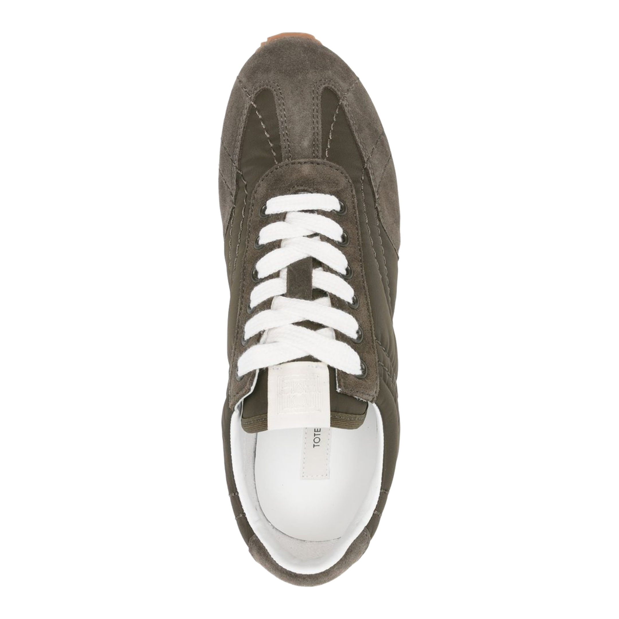 Sneakers Green - Image 4