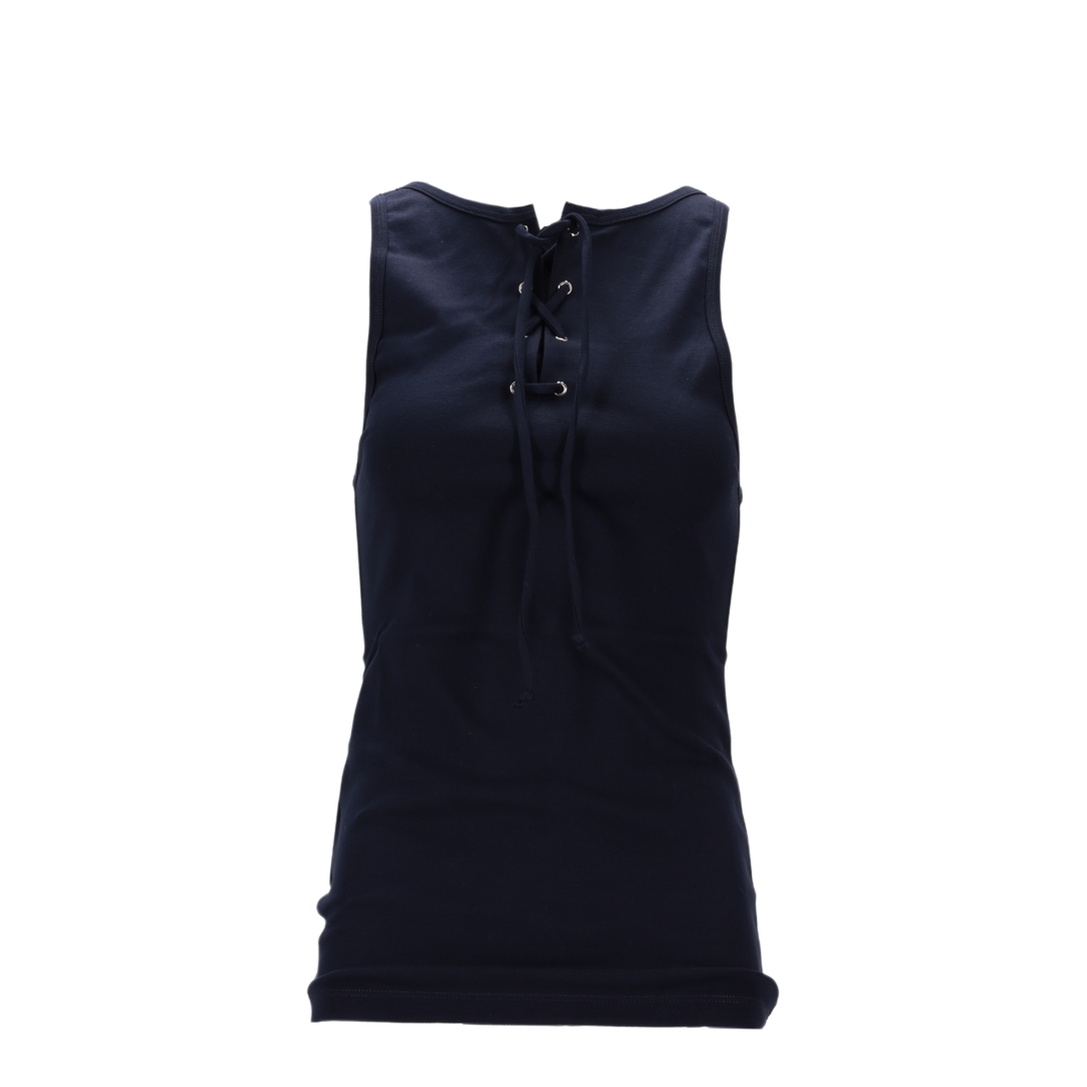 JERSEY COSTINA - Image 1