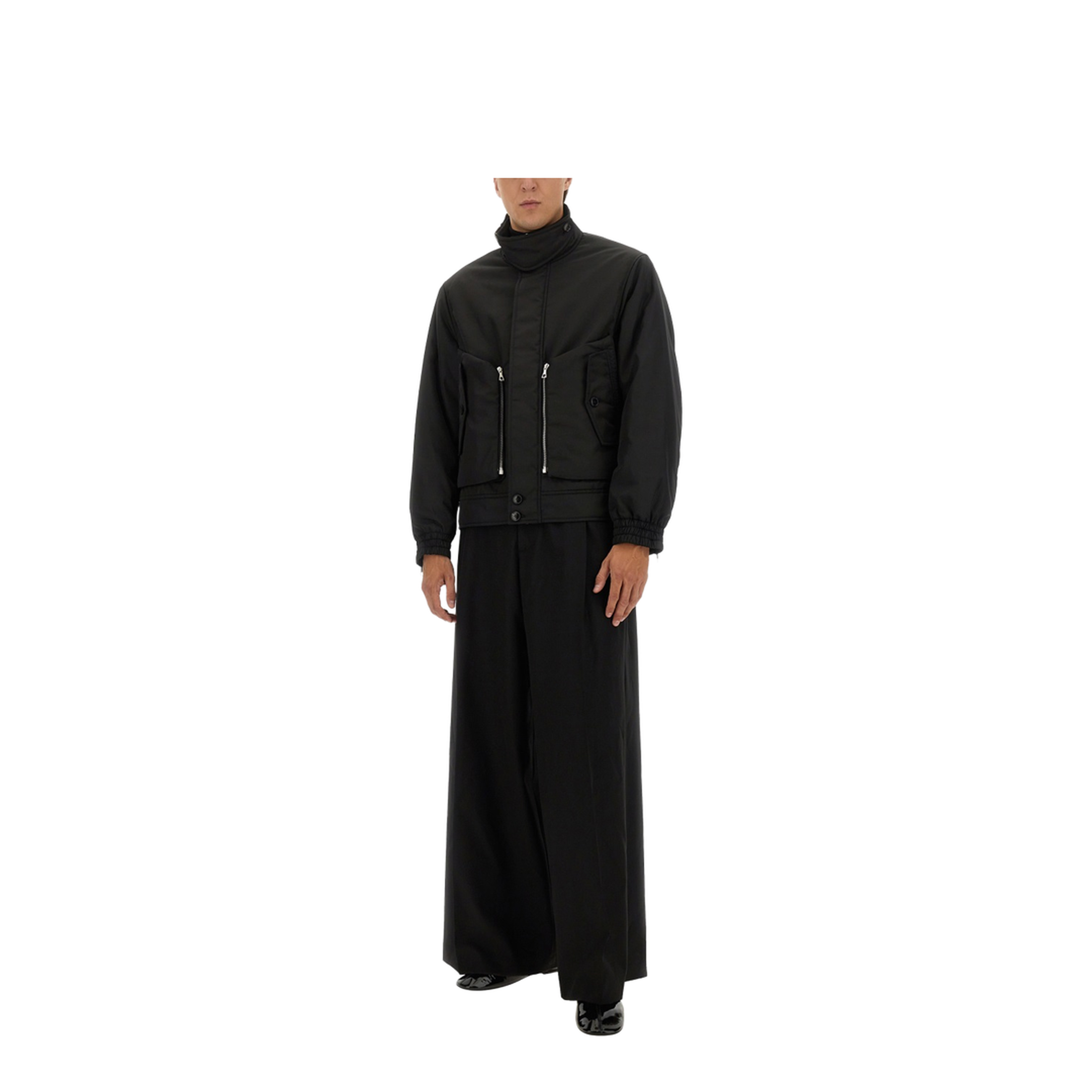 Venice Jacket - Image 2