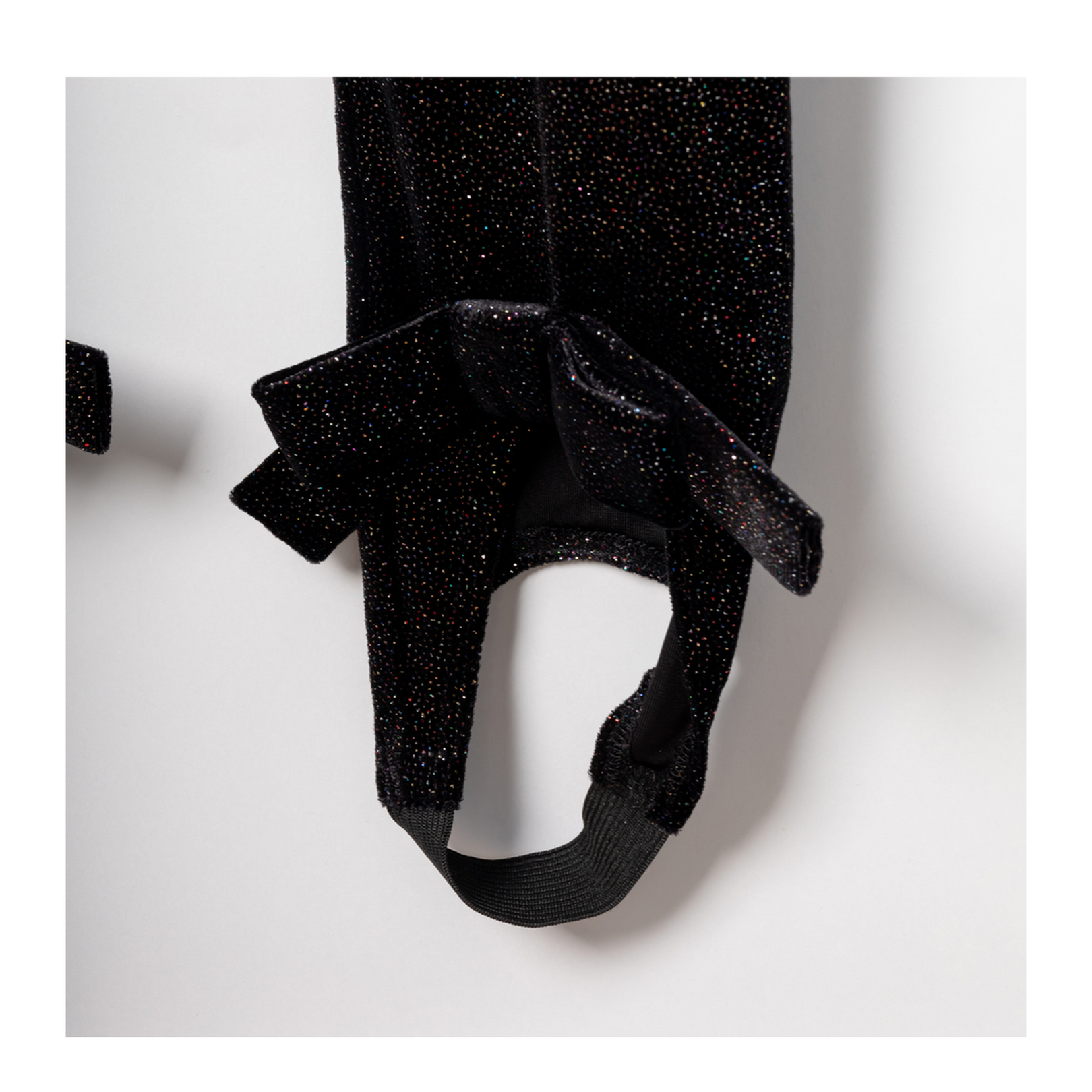 Trousers Black - Image 4