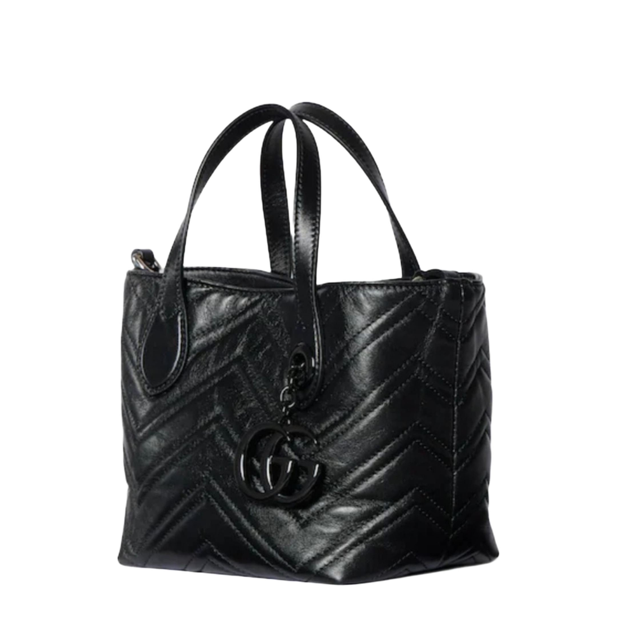 women's handbag - Image 4