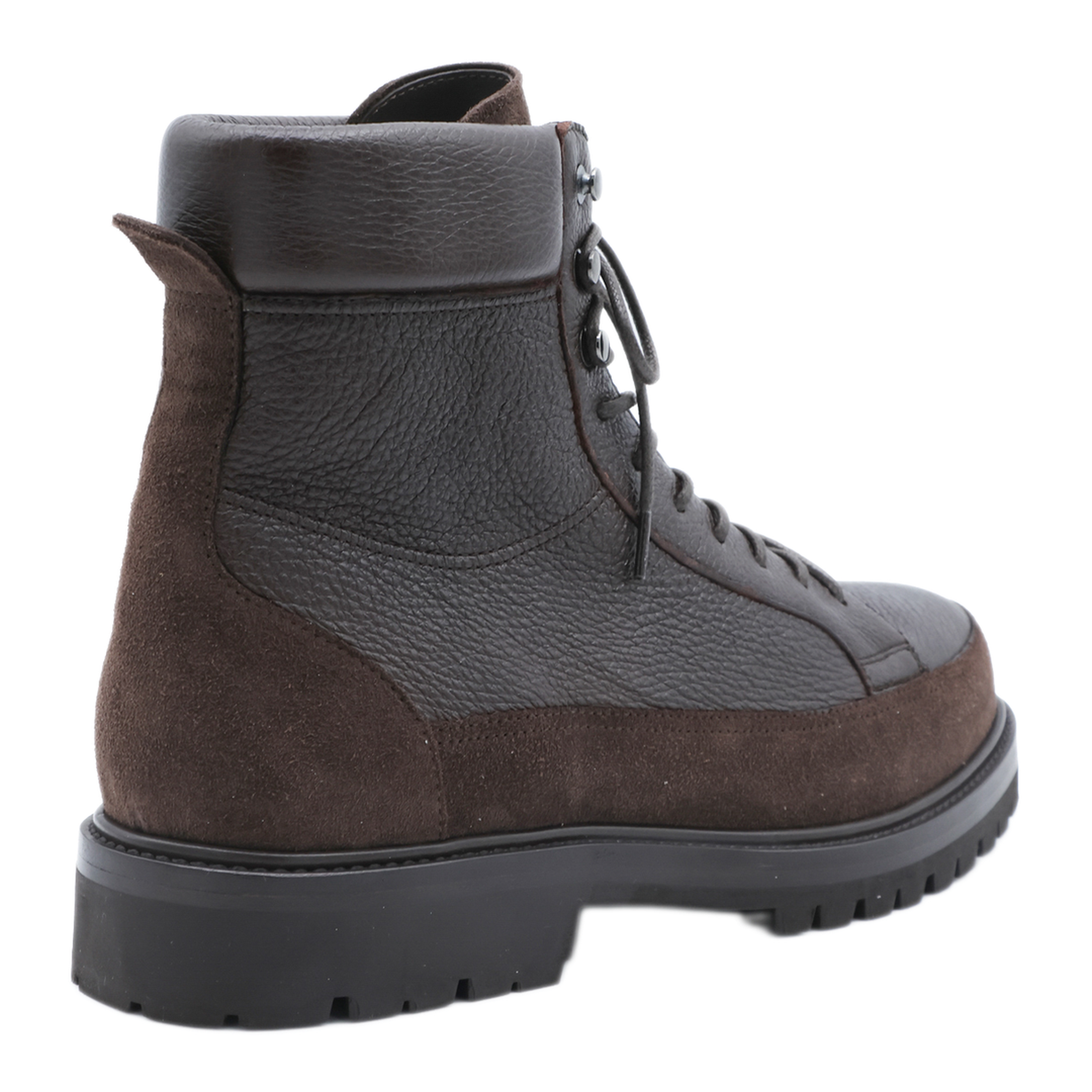 Boots - Image 5