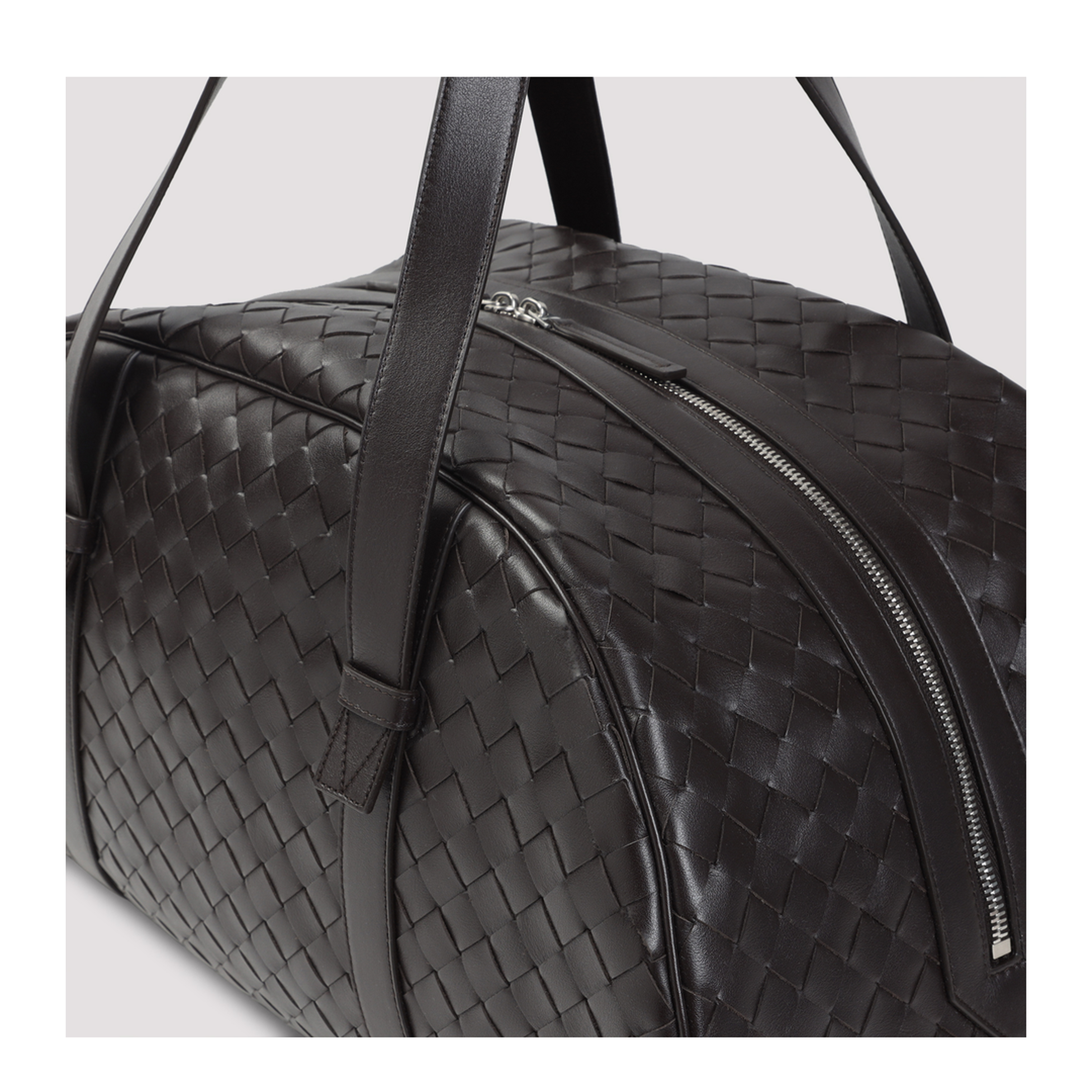 Large Bag - Image 5