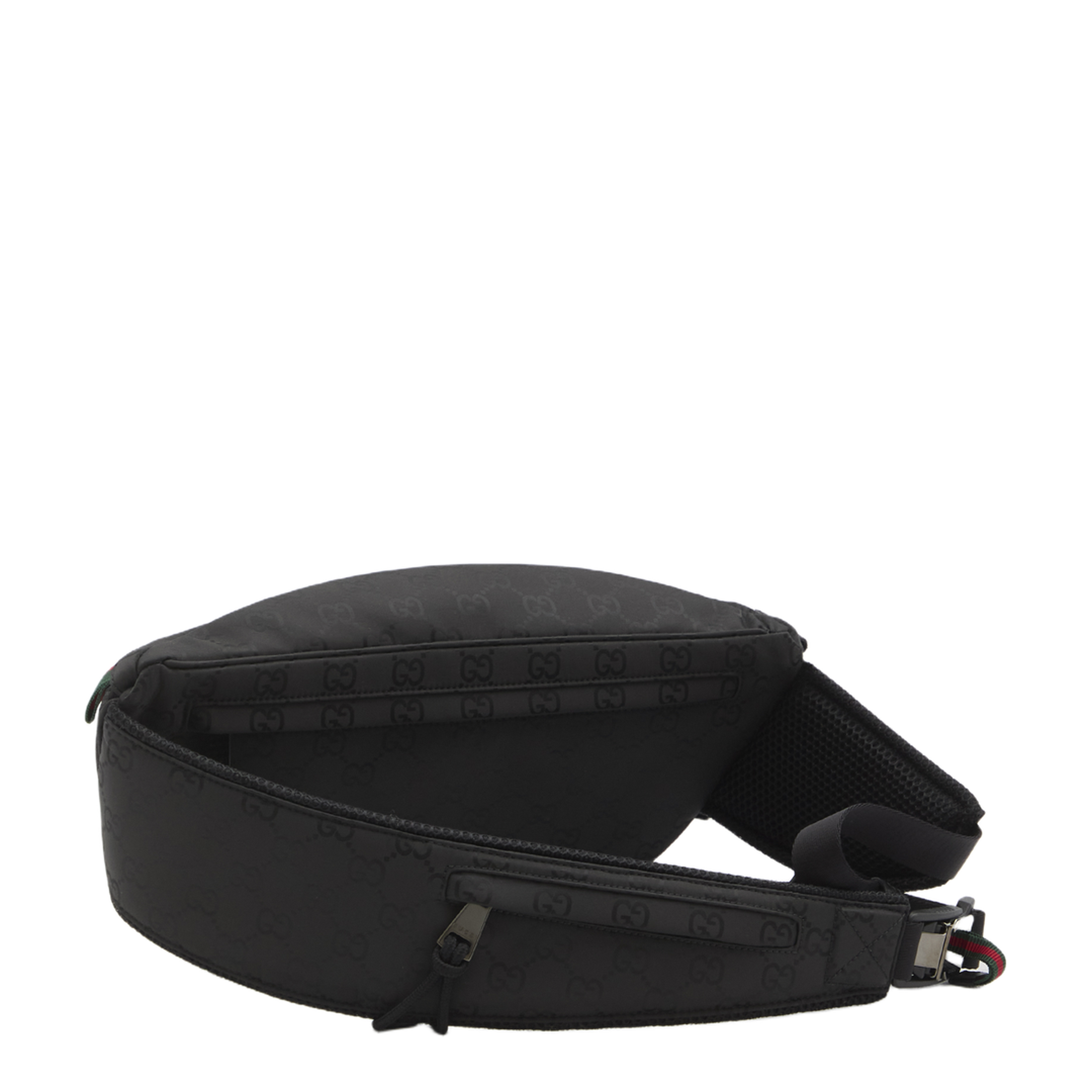 Gucci Nexus Large Belt Bag - Image 2