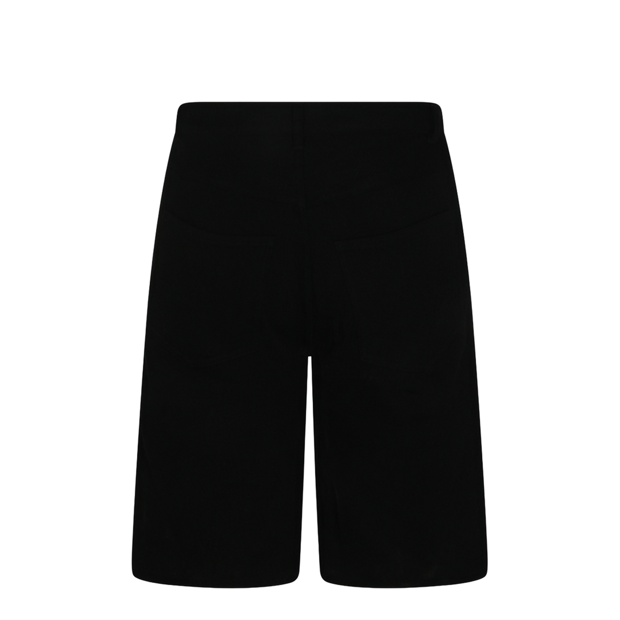 Shorts Black - Image 4