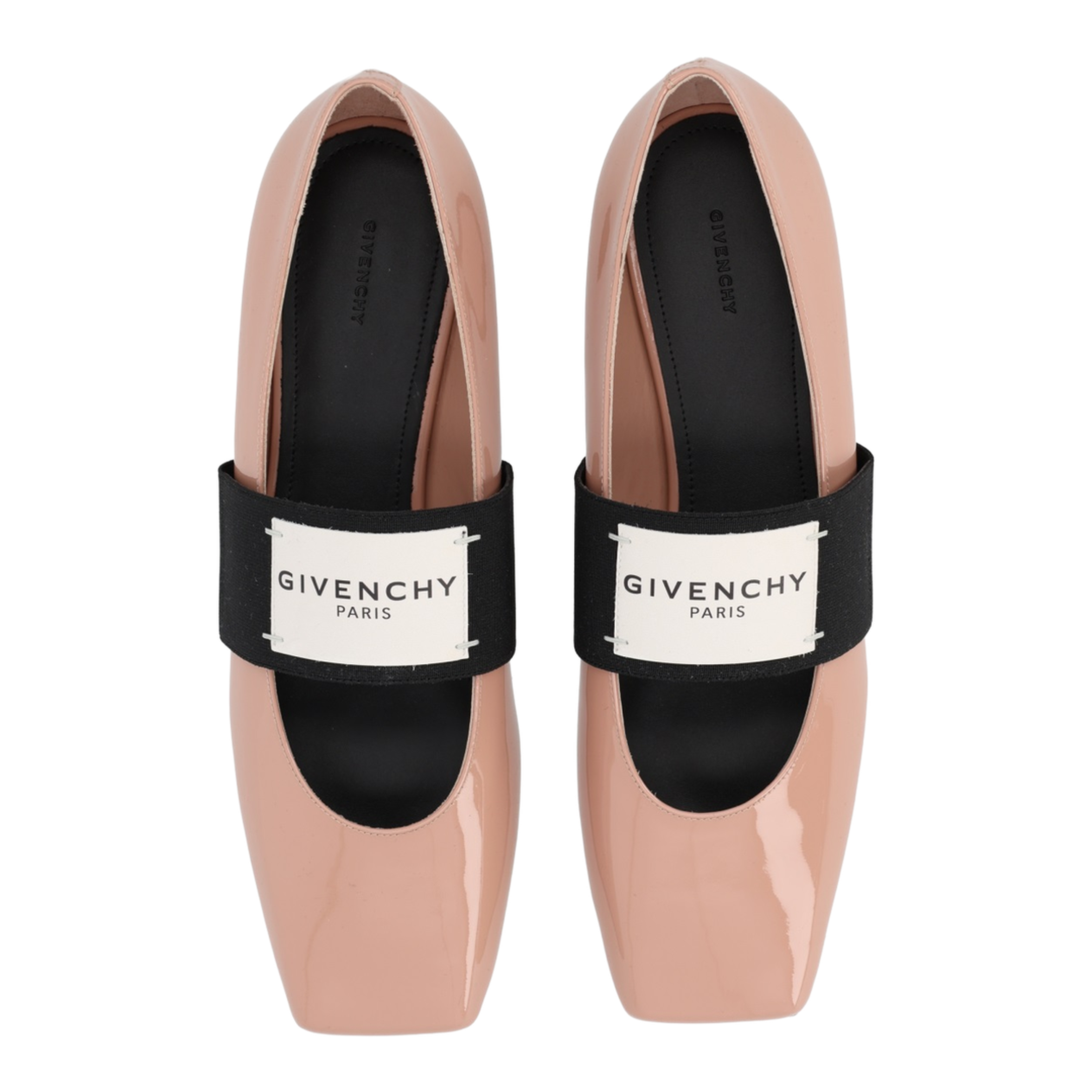 Sliced Square Dancer - Image 5