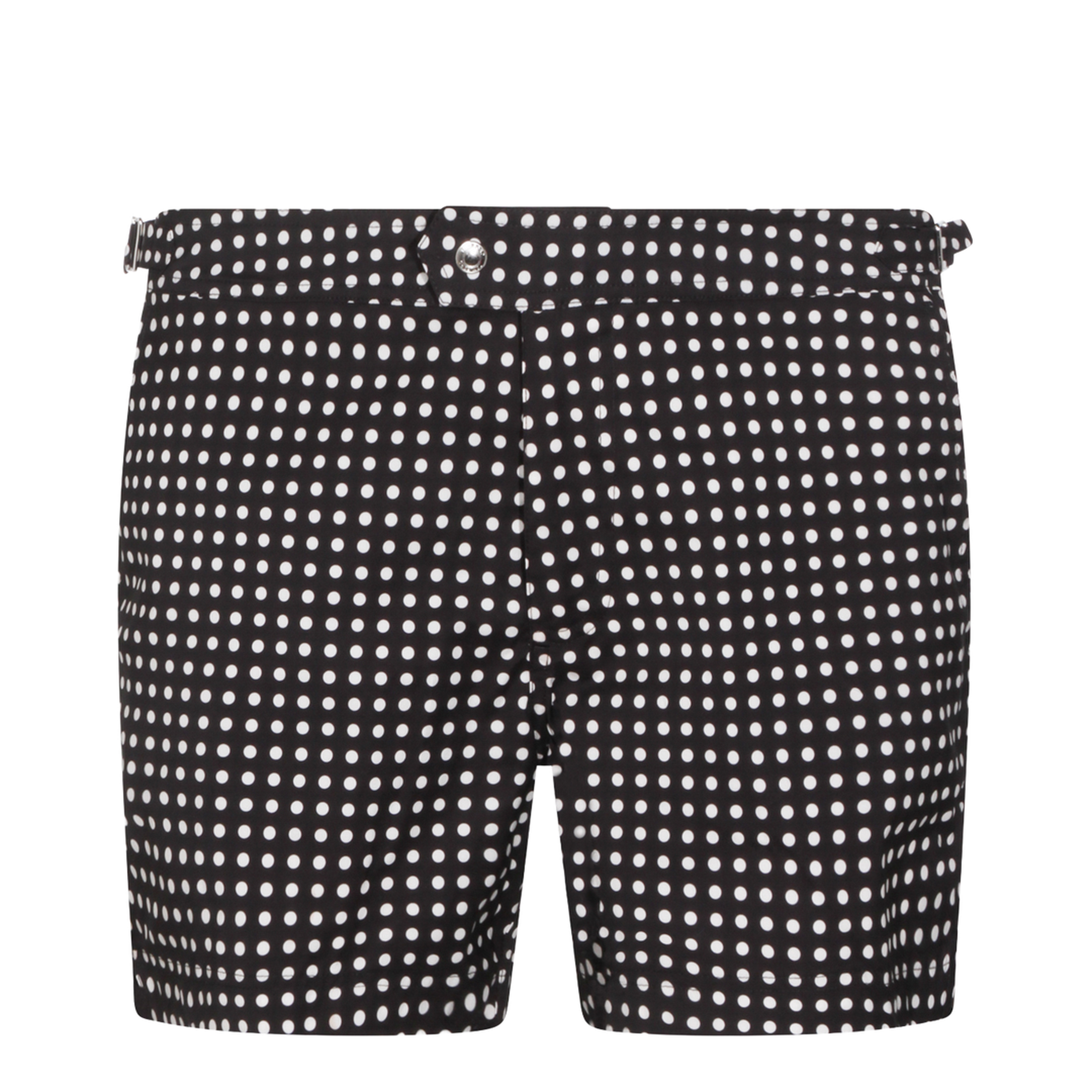 Sea Clothing - Image 1
