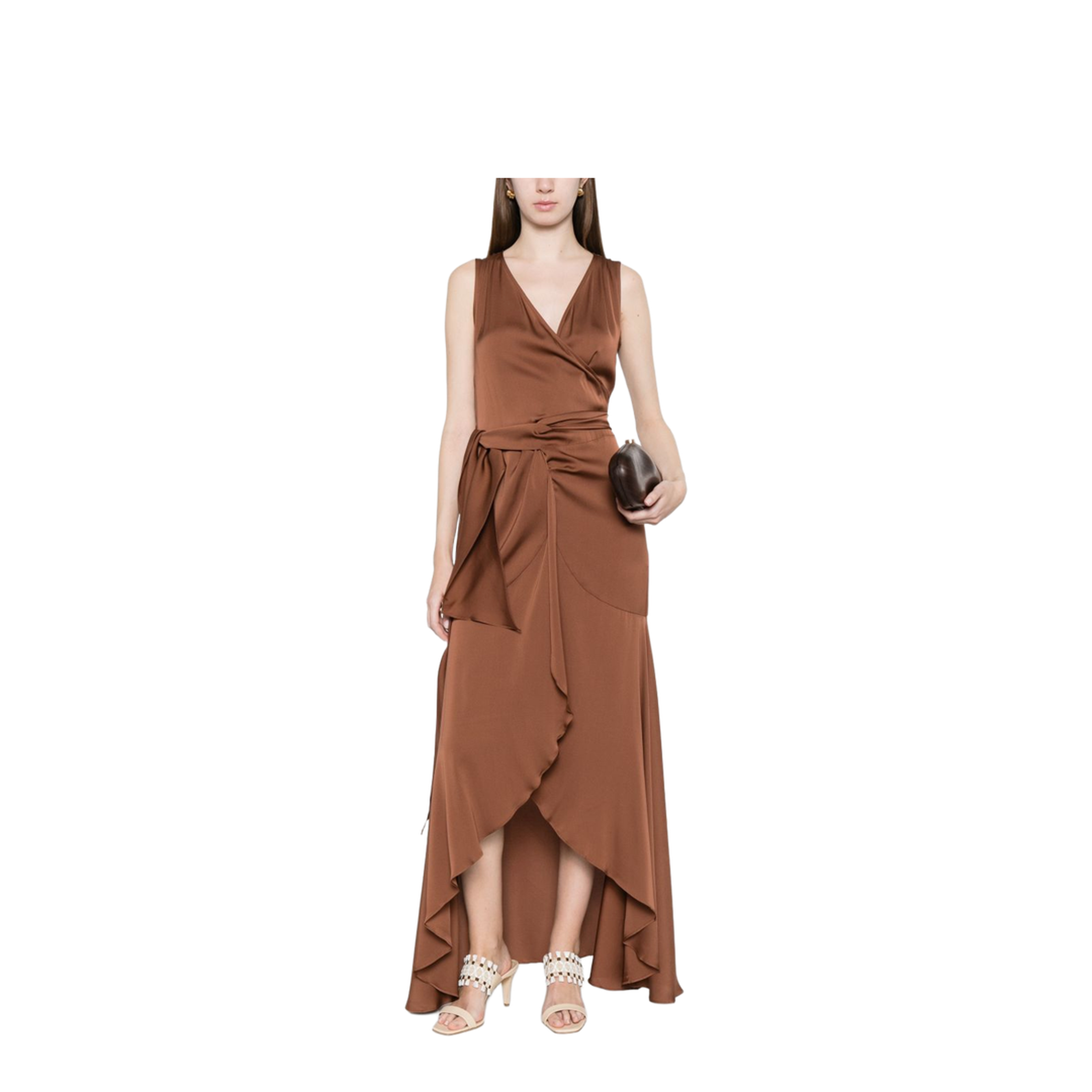 Dresses - Image 5