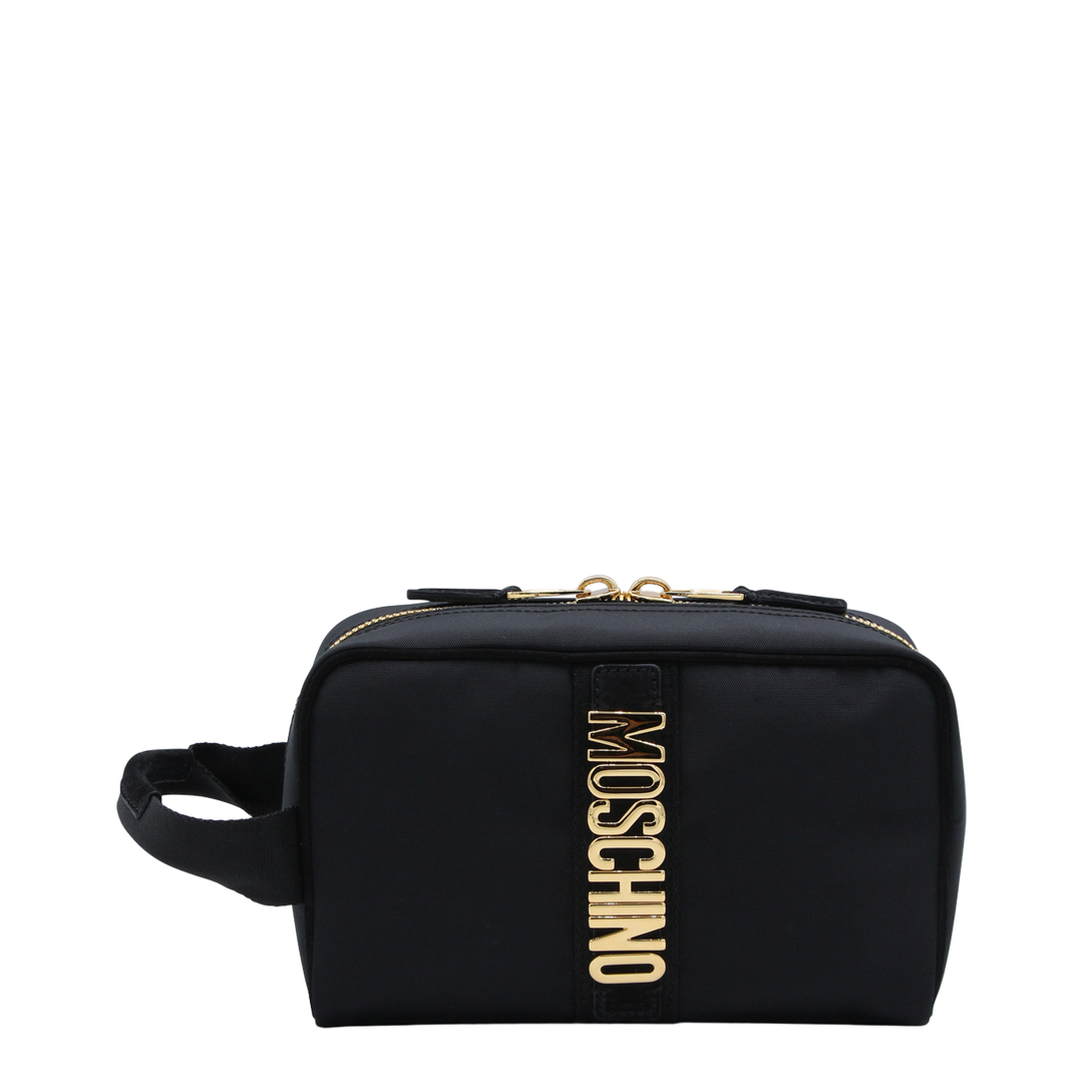 Light Grey Bag - Image 1