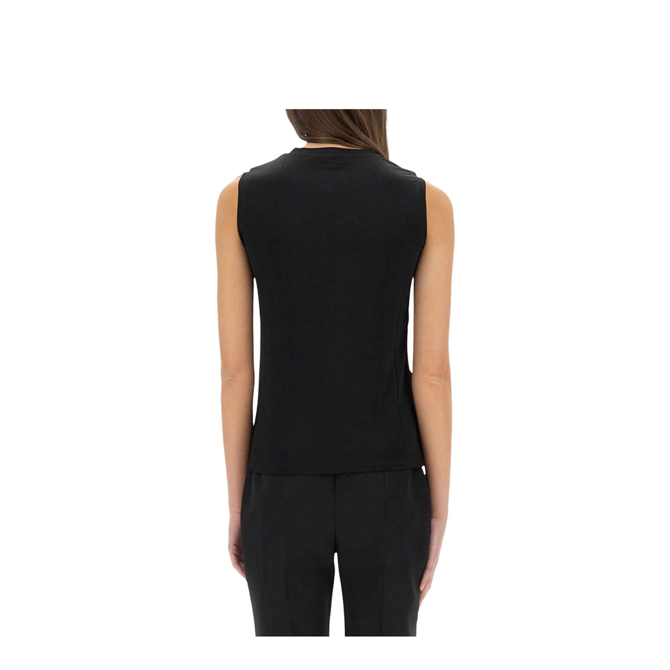 Top A Inserts - Image 3