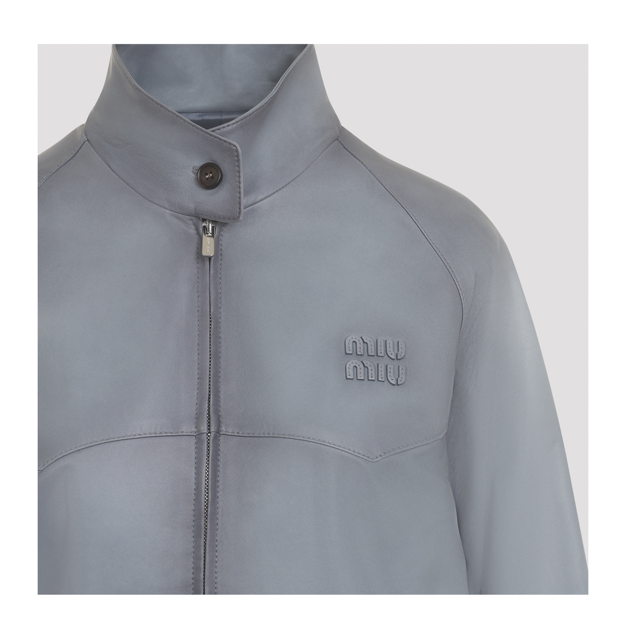 Jacket - Image 5