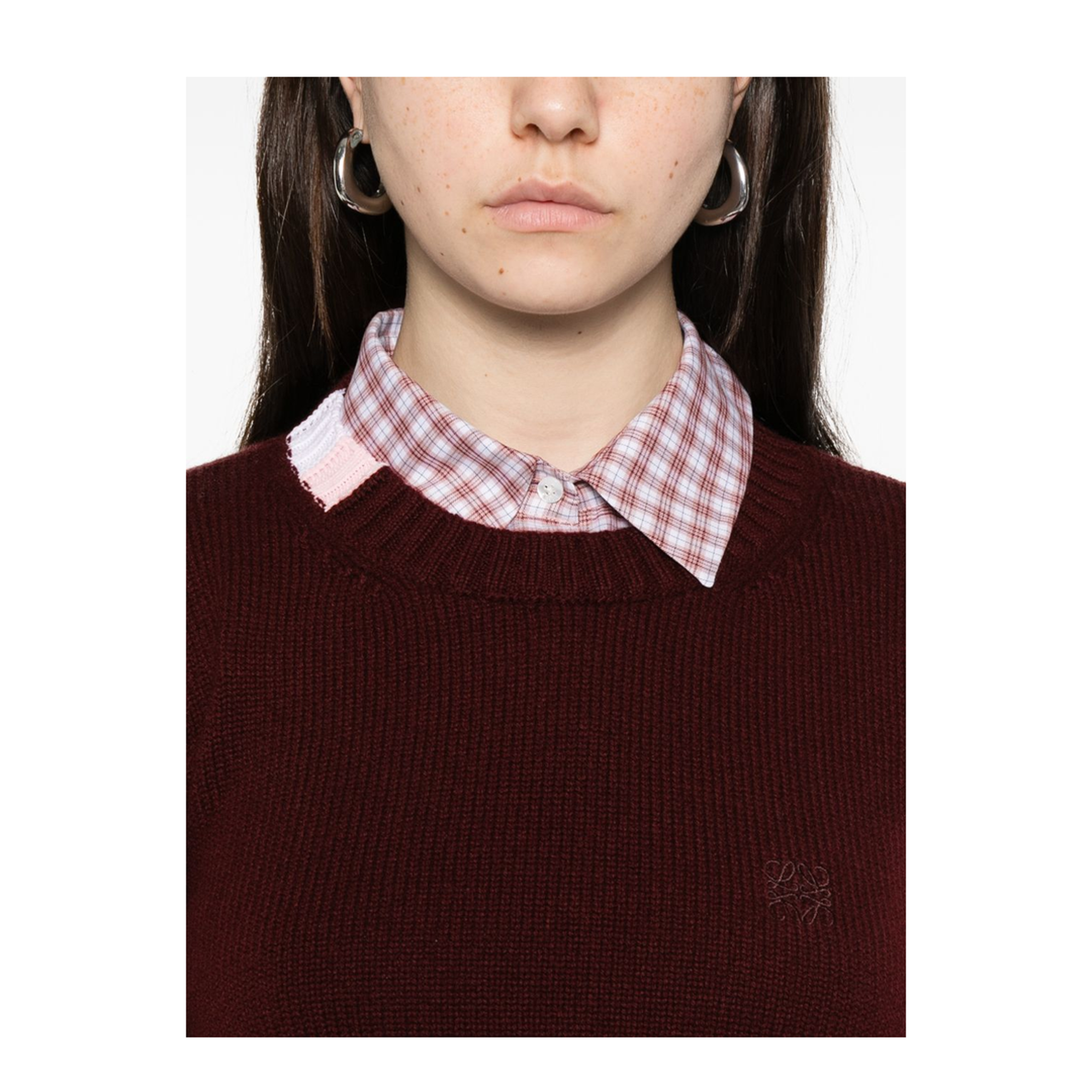 Women'S Sweater - Image 5