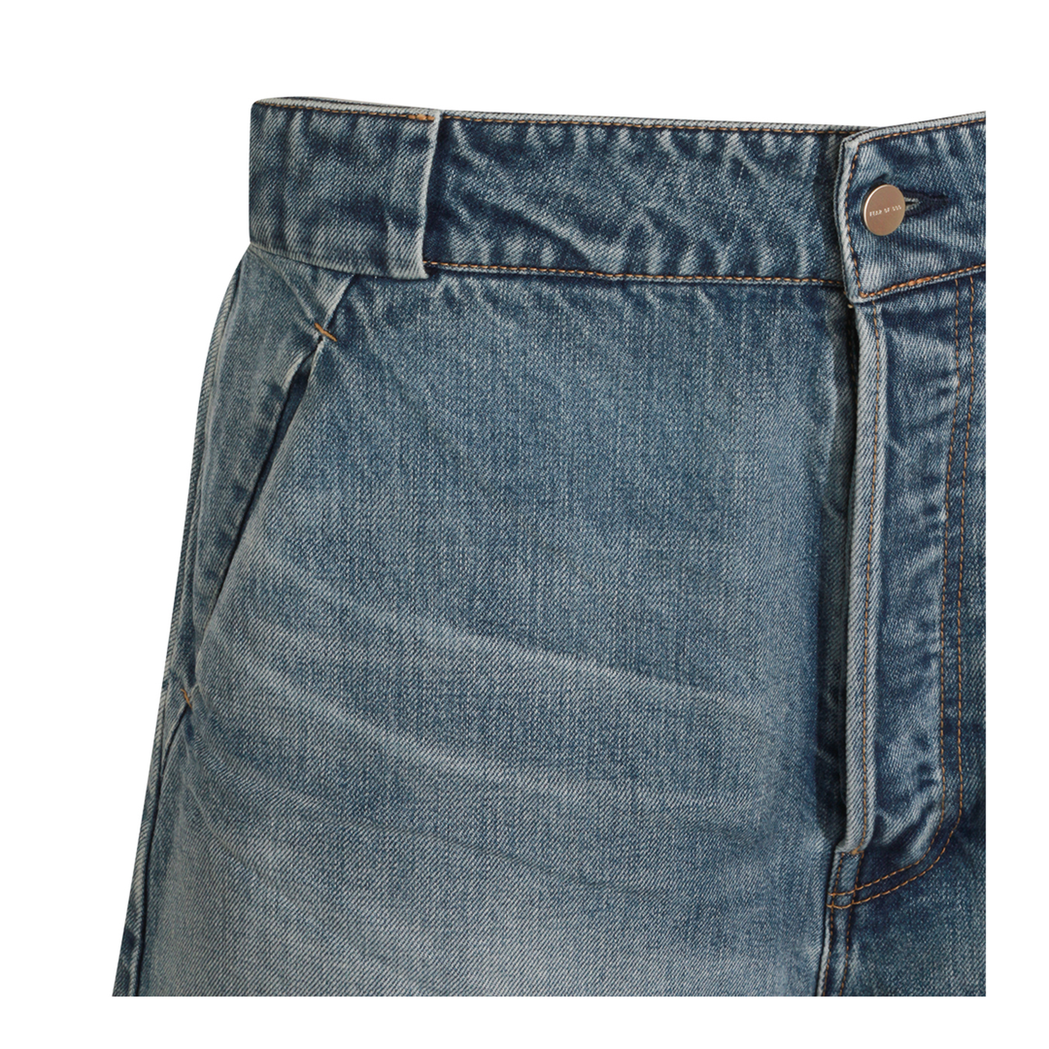 Jeans - Image 5