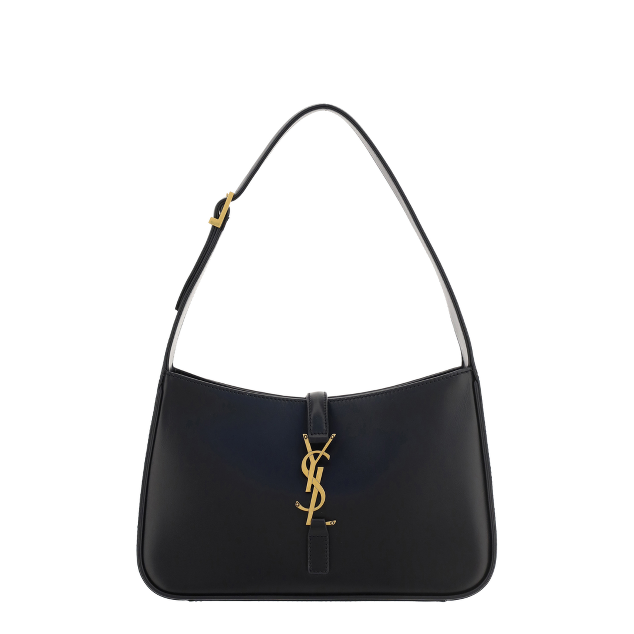 Hobo Shoulder Bag - Image 1