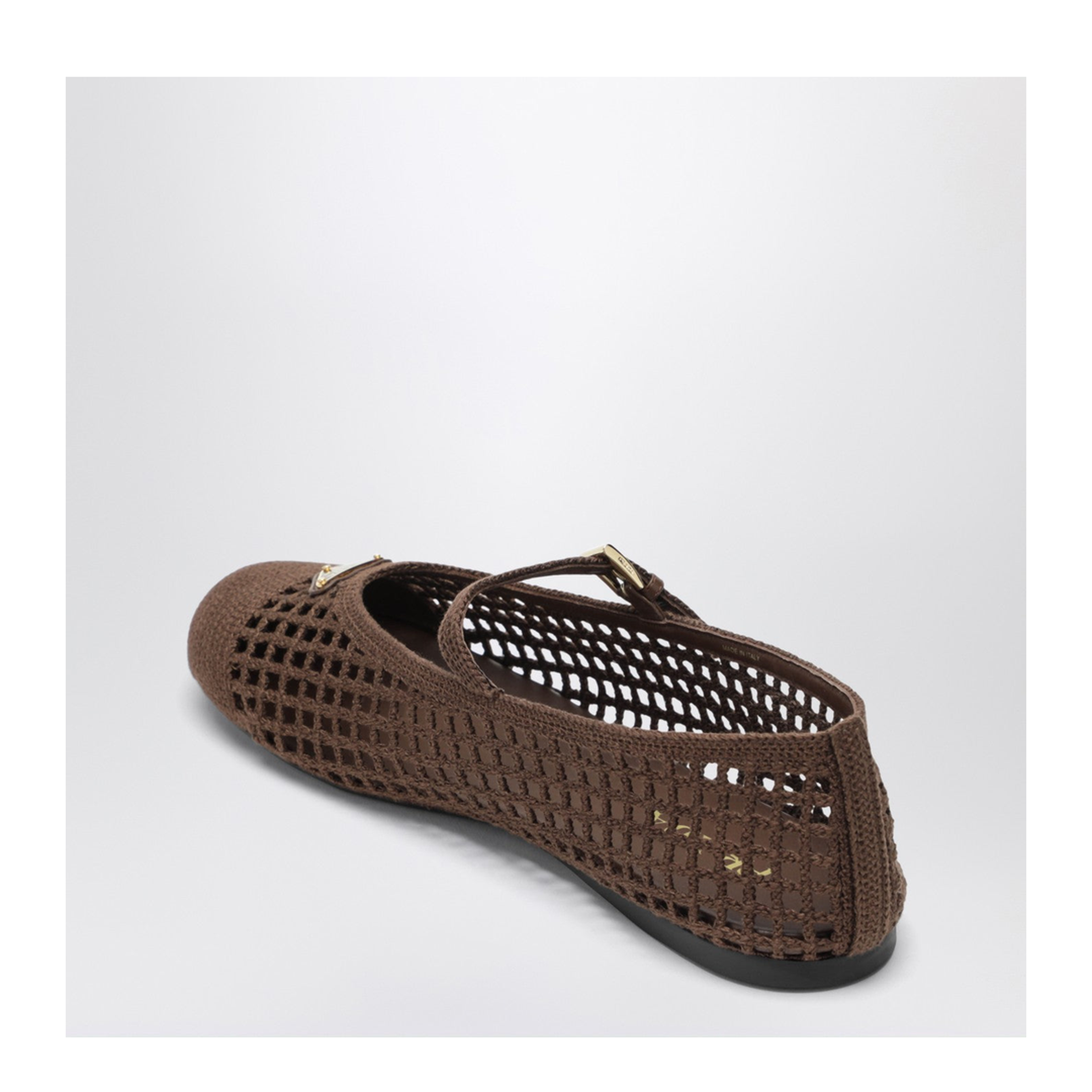 Ballet Loafers - Image 2