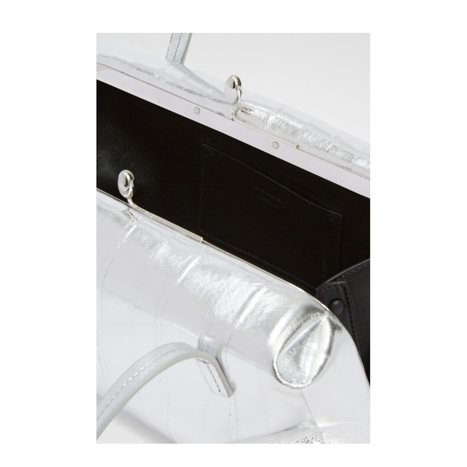 Goji Pillow Small - Image 3