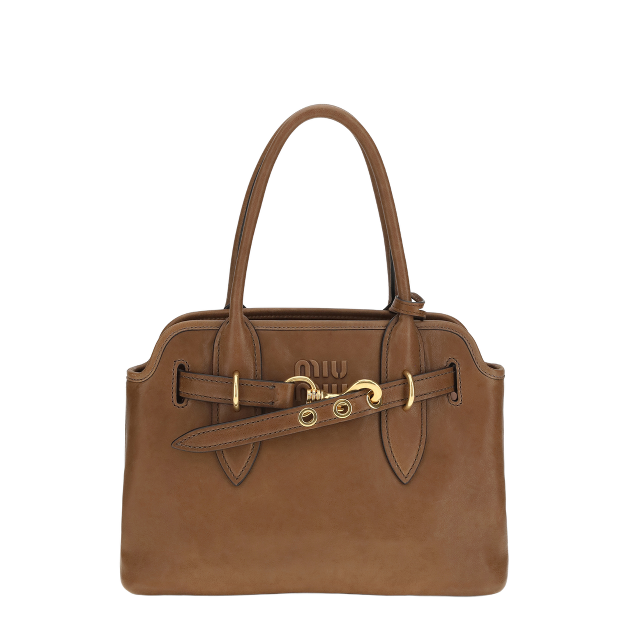 Aventure Handbag - Image 1