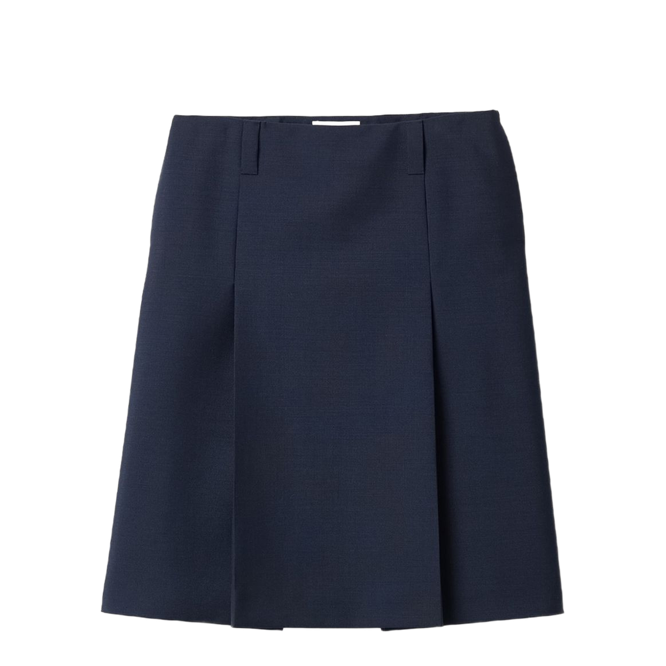 Skirts - Image 1