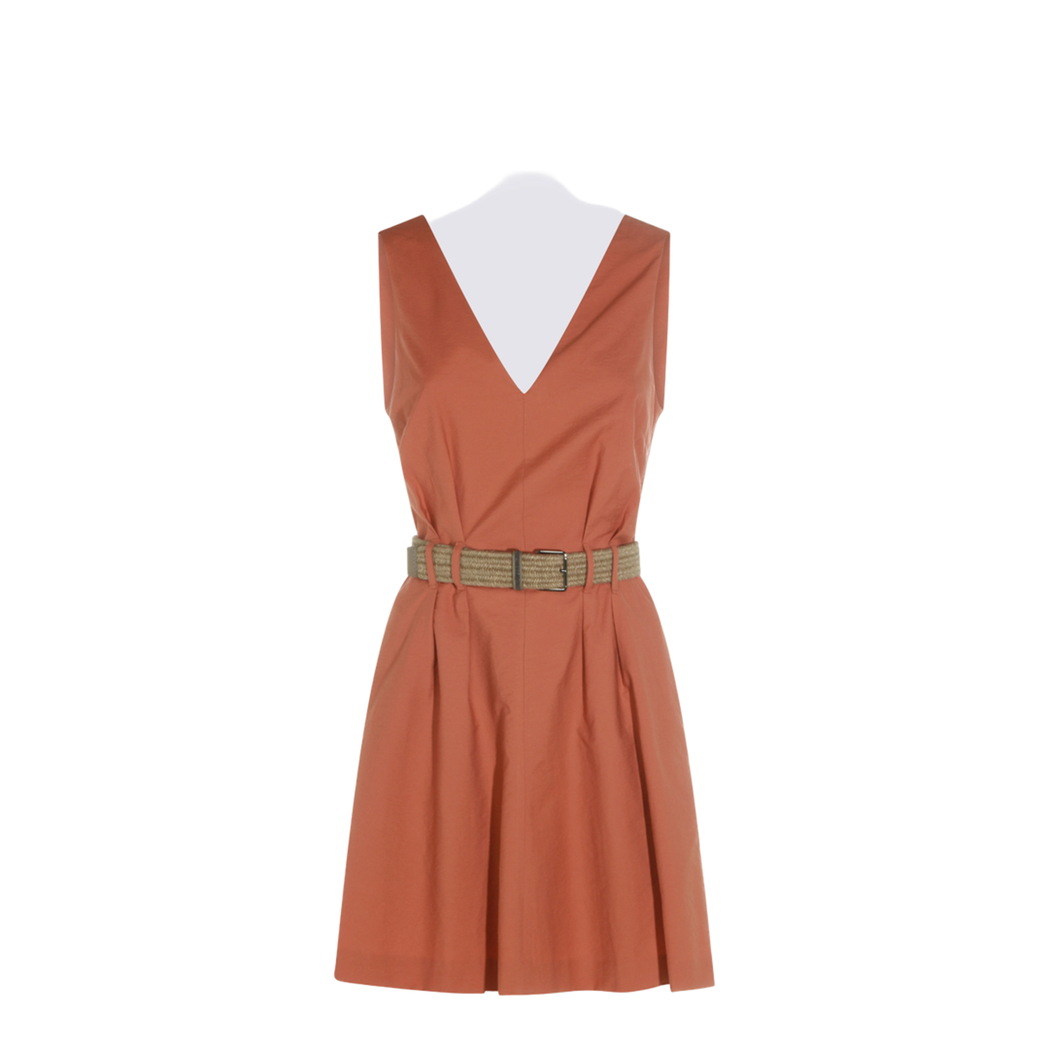 Women'S Dress - Image 2