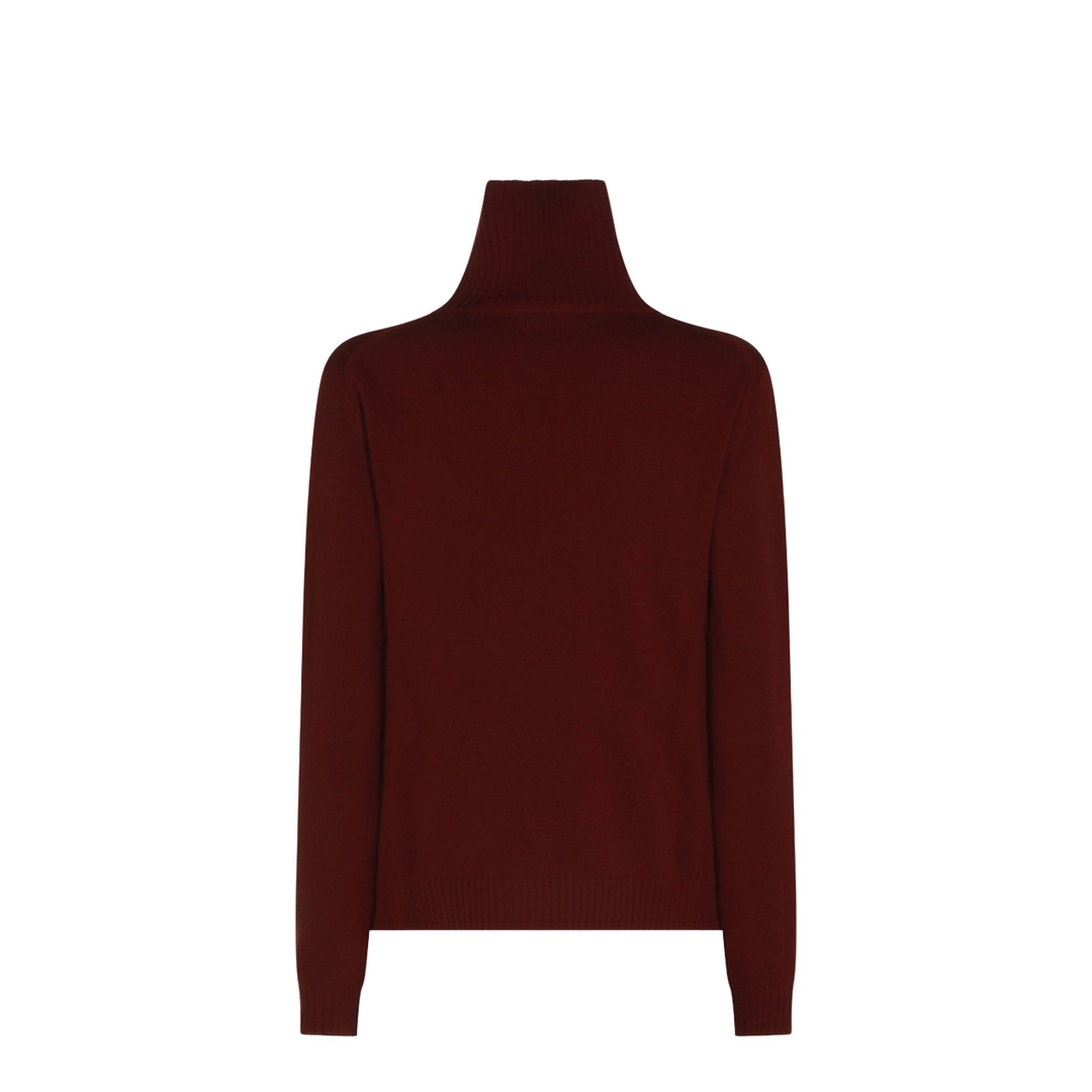 Sweaters - Image 3
