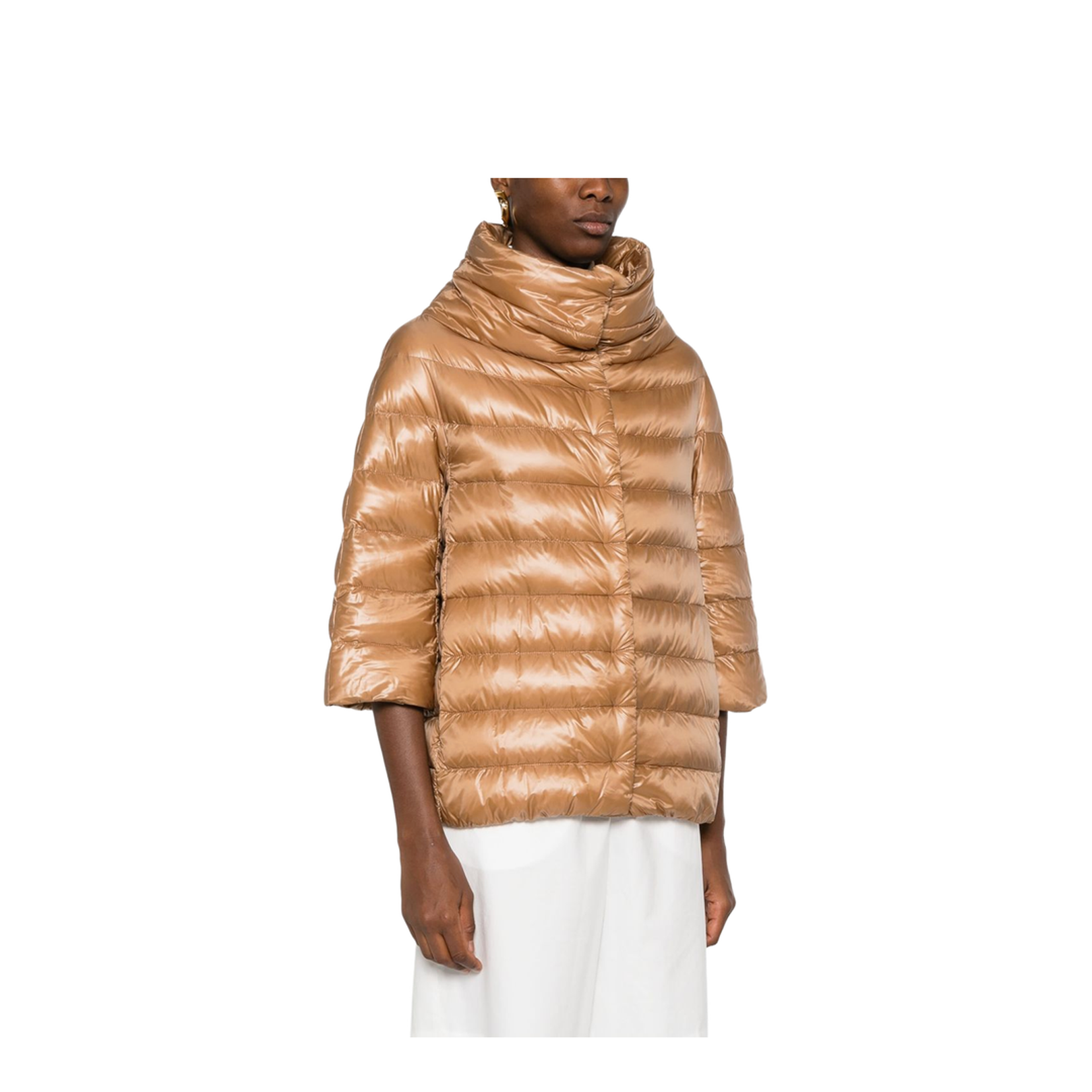 Jackets Camel - Image 5