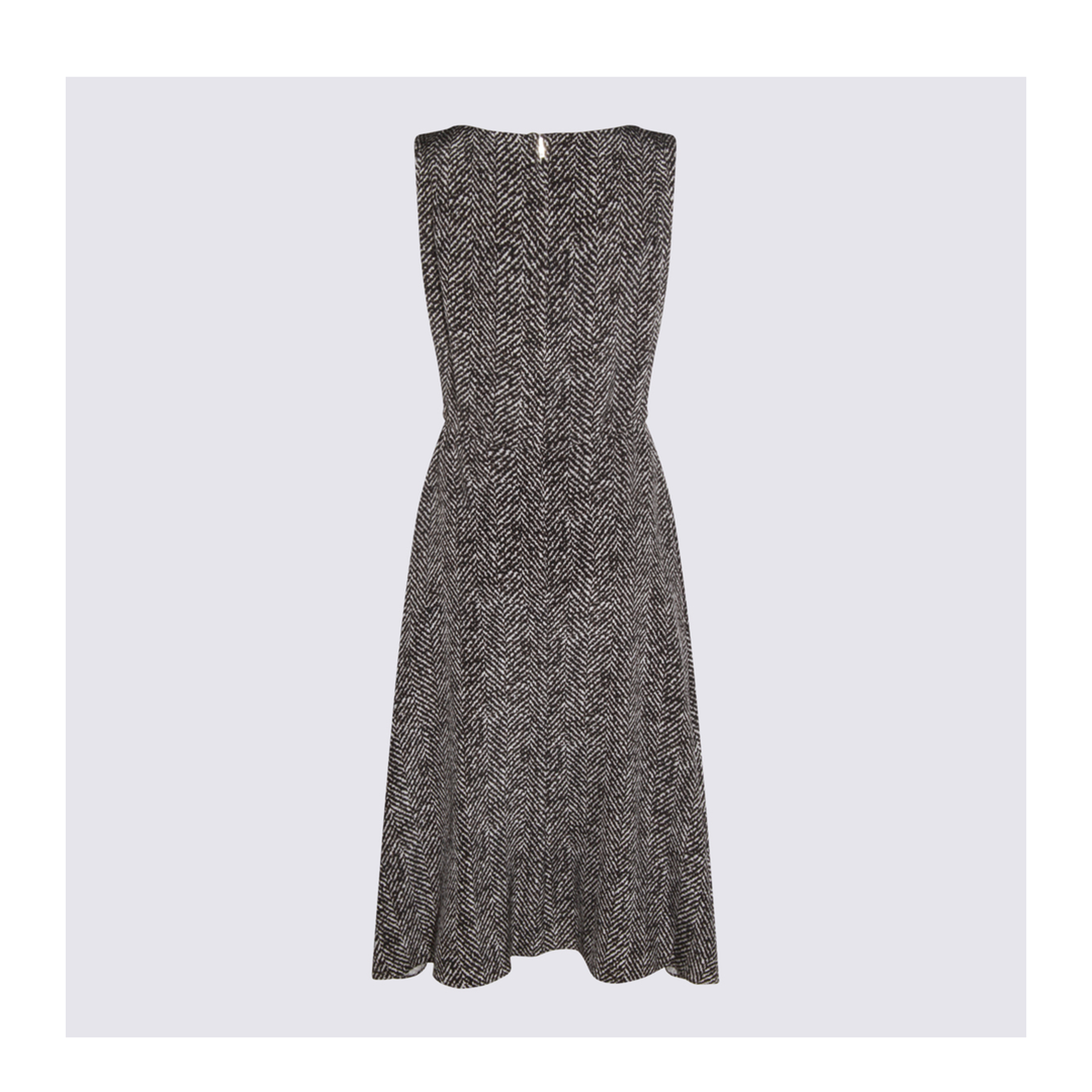 Dresses - Image 4