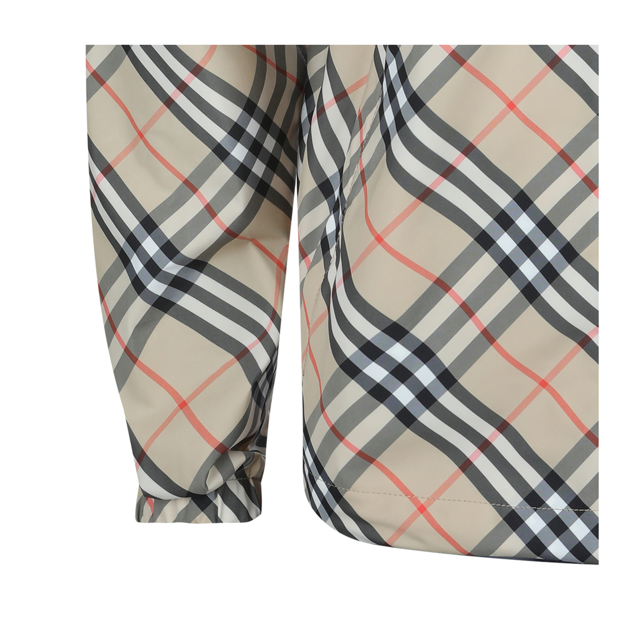 Jacket - Image 8