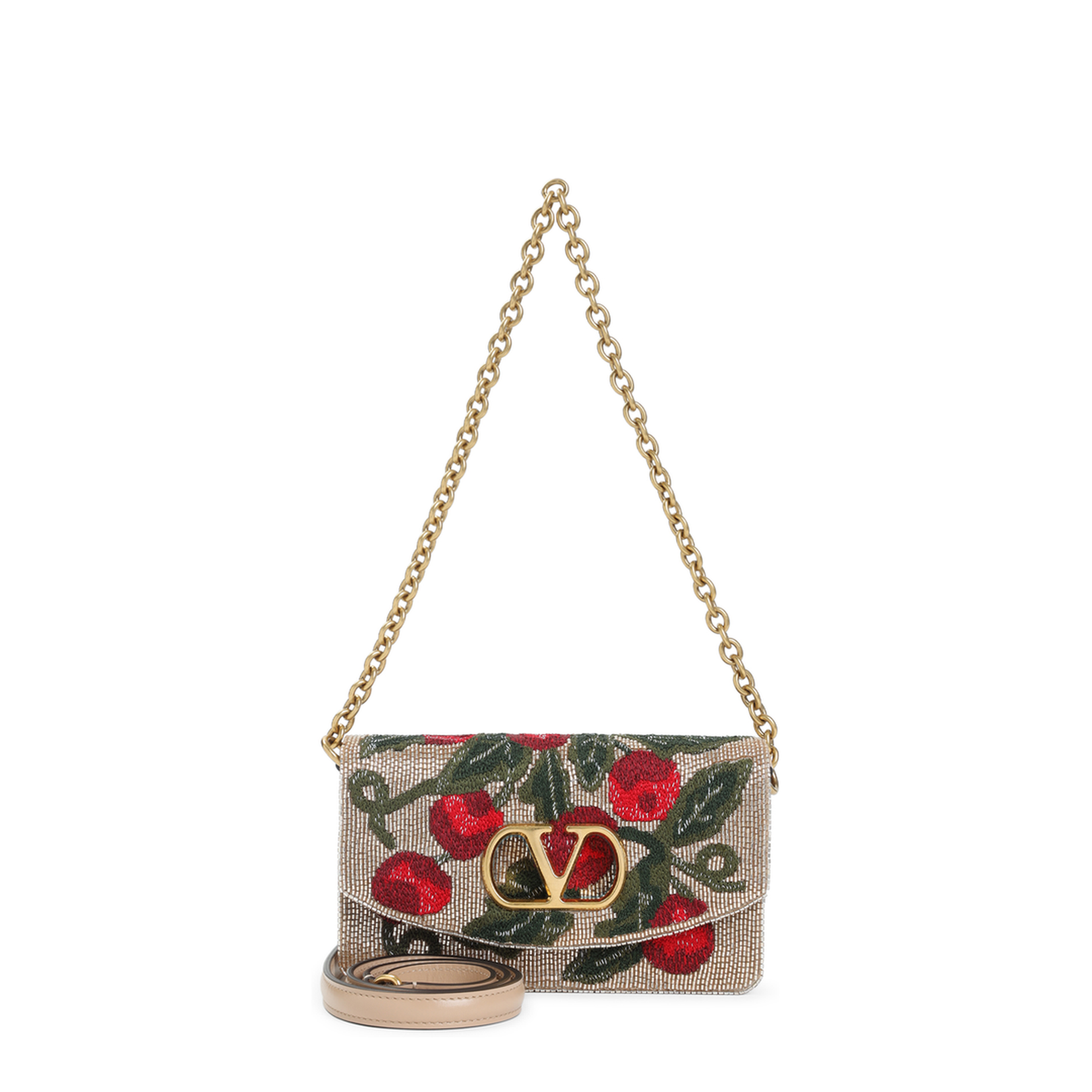 Small Clutch - Image 2