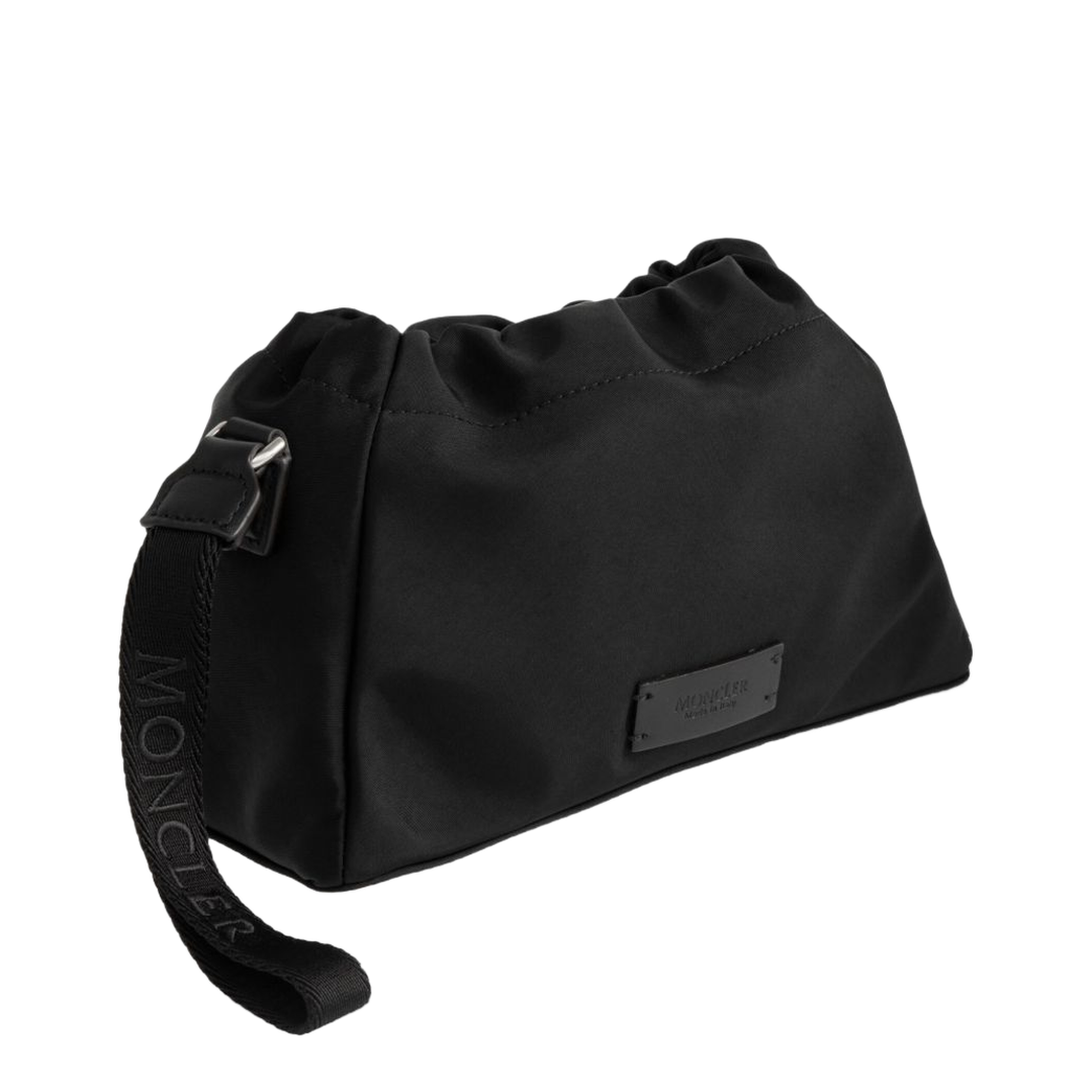 Wallets Black - Image 3