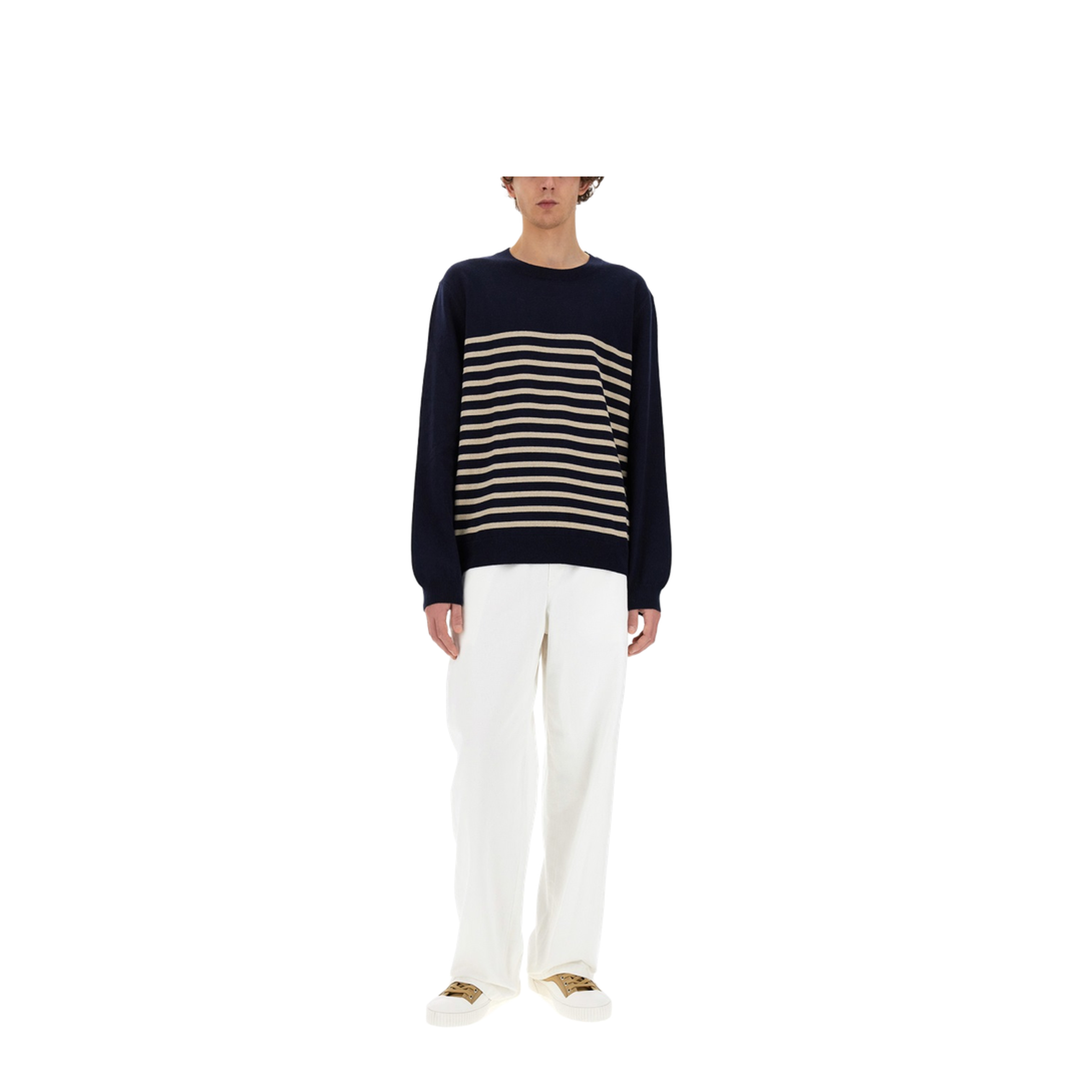 Sweater Matthew - Image 2
