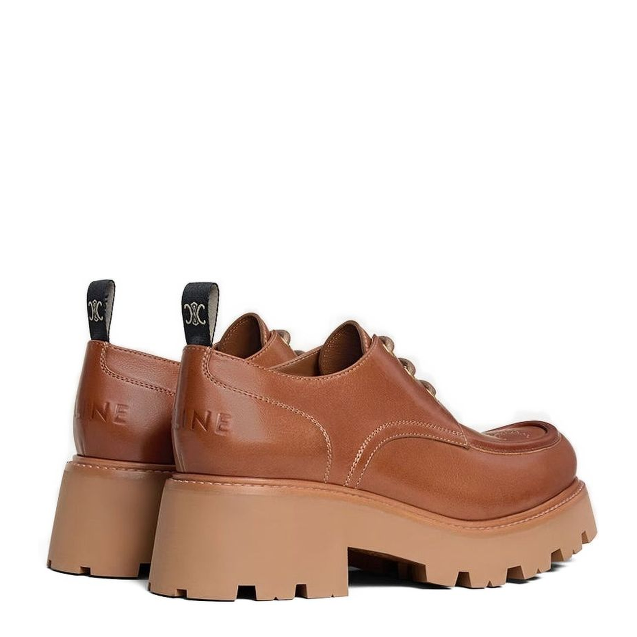 Ballet Loafers - Image 2