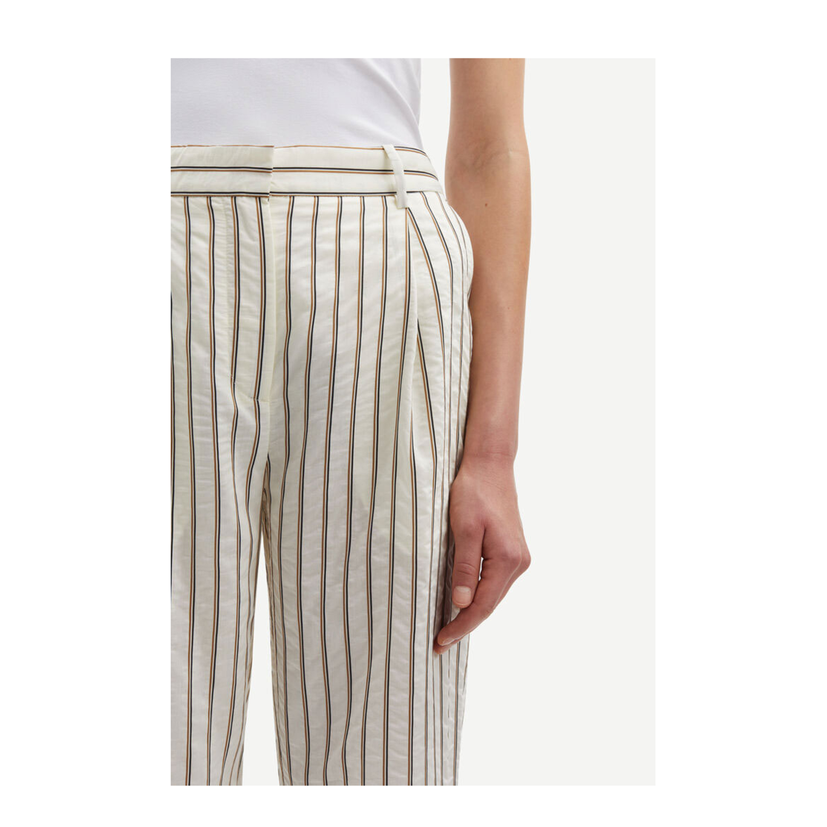 Trousers - Image 6