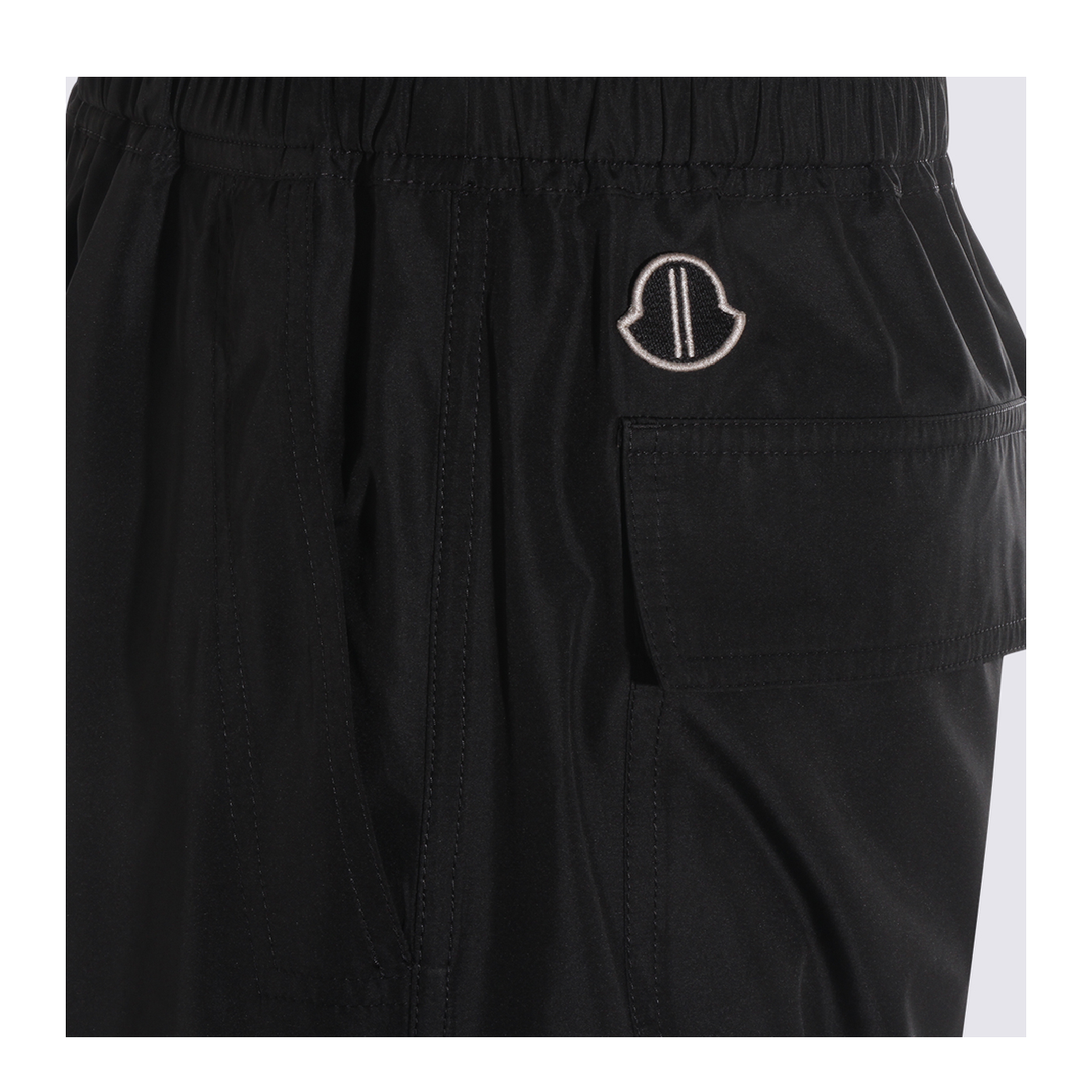 Drawstring Pants - Image 6