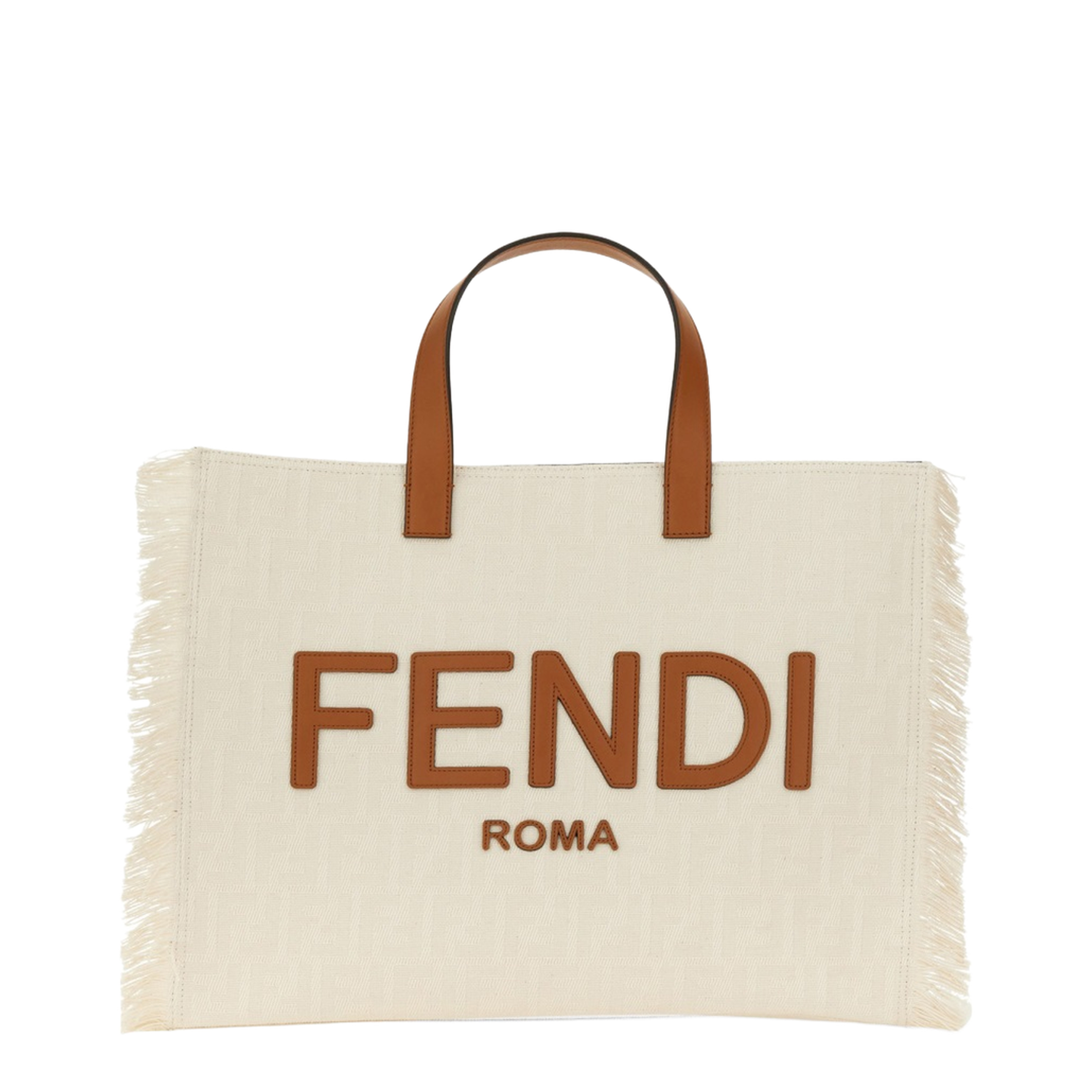 Ff Shopper - Image 1