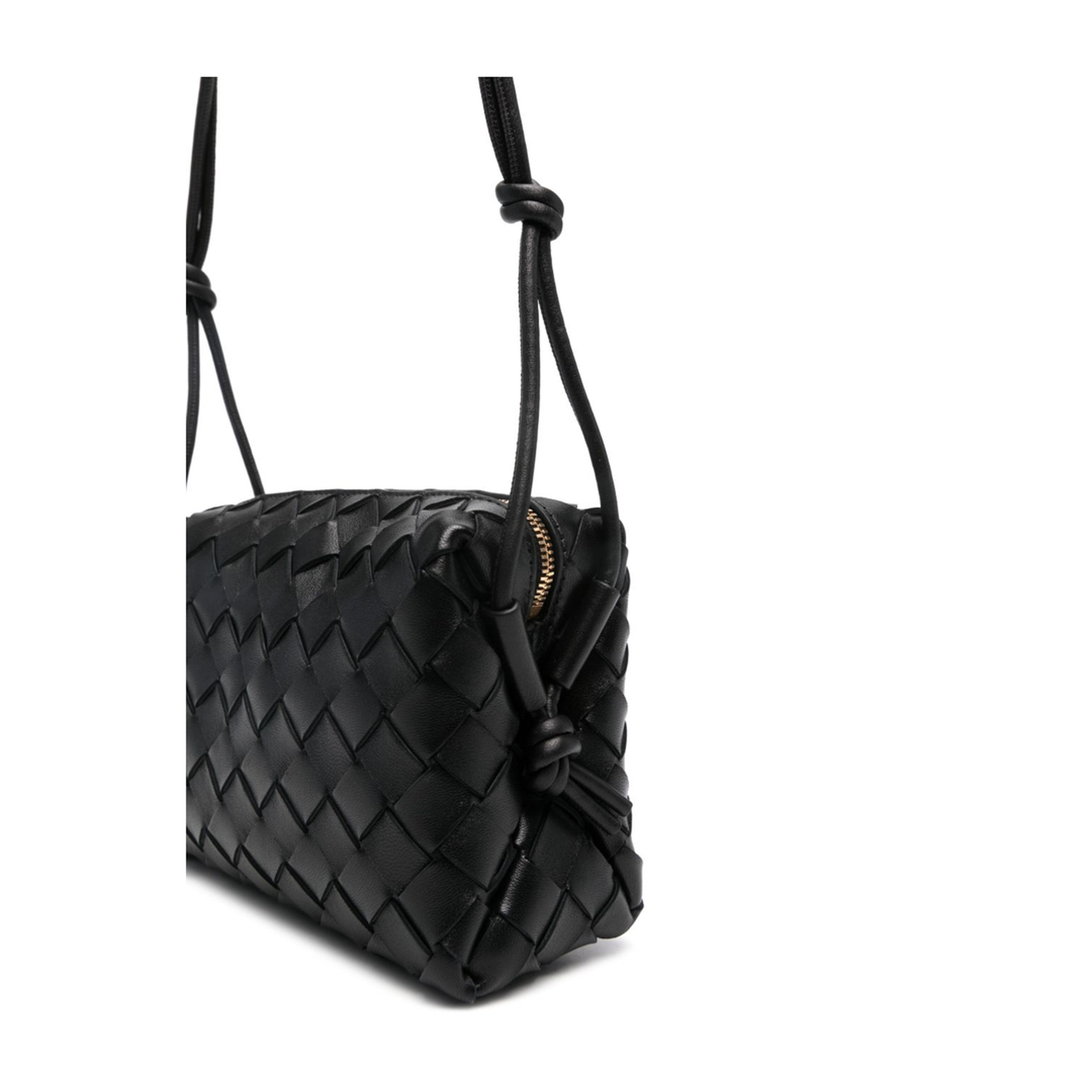 Mini Loop Camera Bag - Image 5