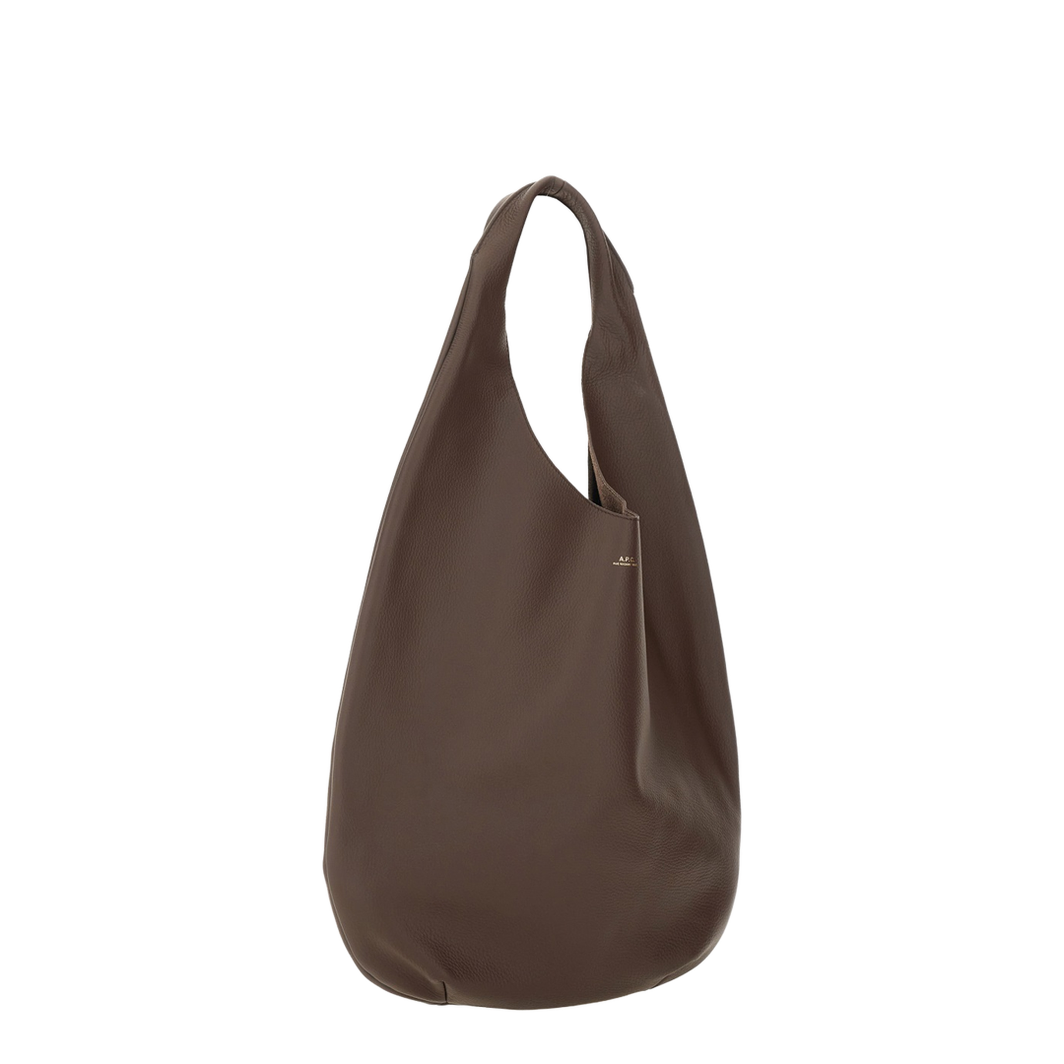 "Le Neige" Bag - Image 4