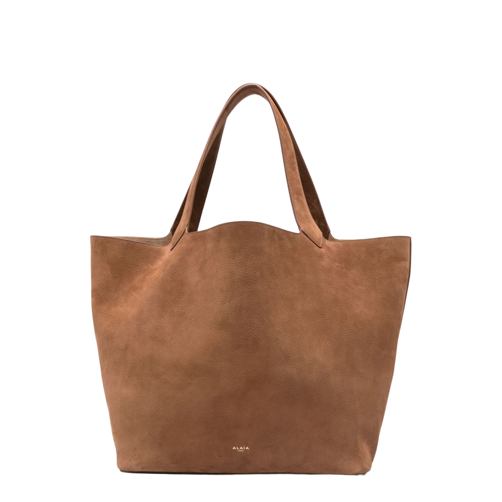 Tote Bag - Image 1
